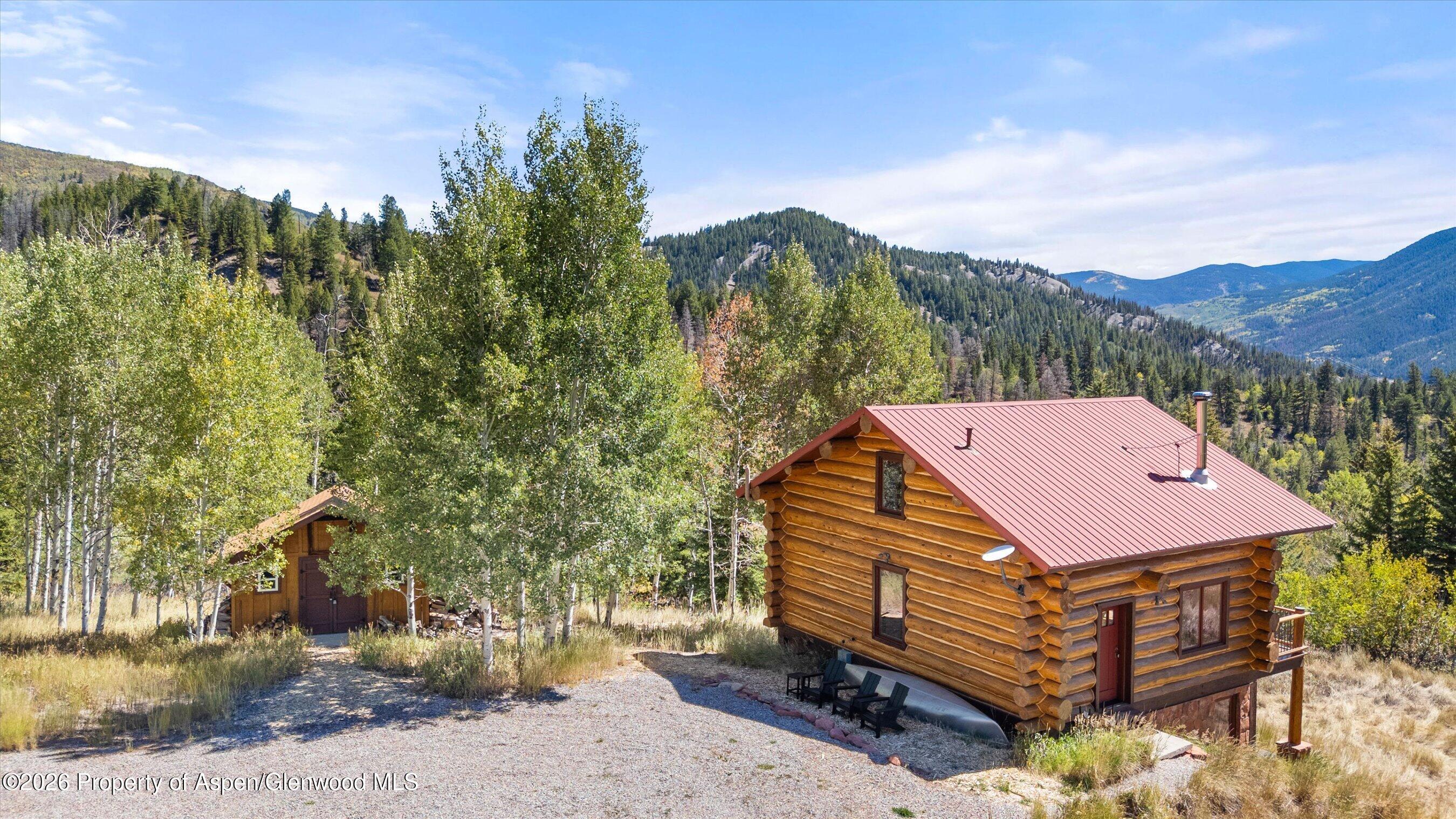 1301 Mclaughlin Lane Property Photo 33