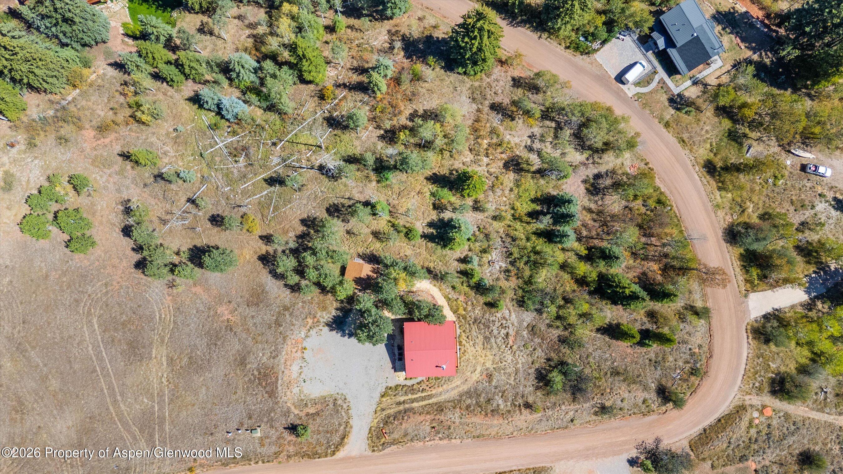1301 Mclaughlin Lane Property Photo 37