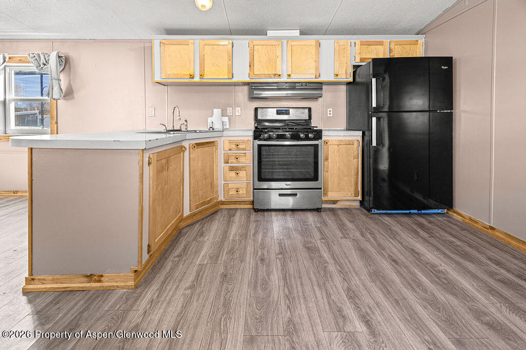 2210 W 3rd Street 38 Property Photo 6