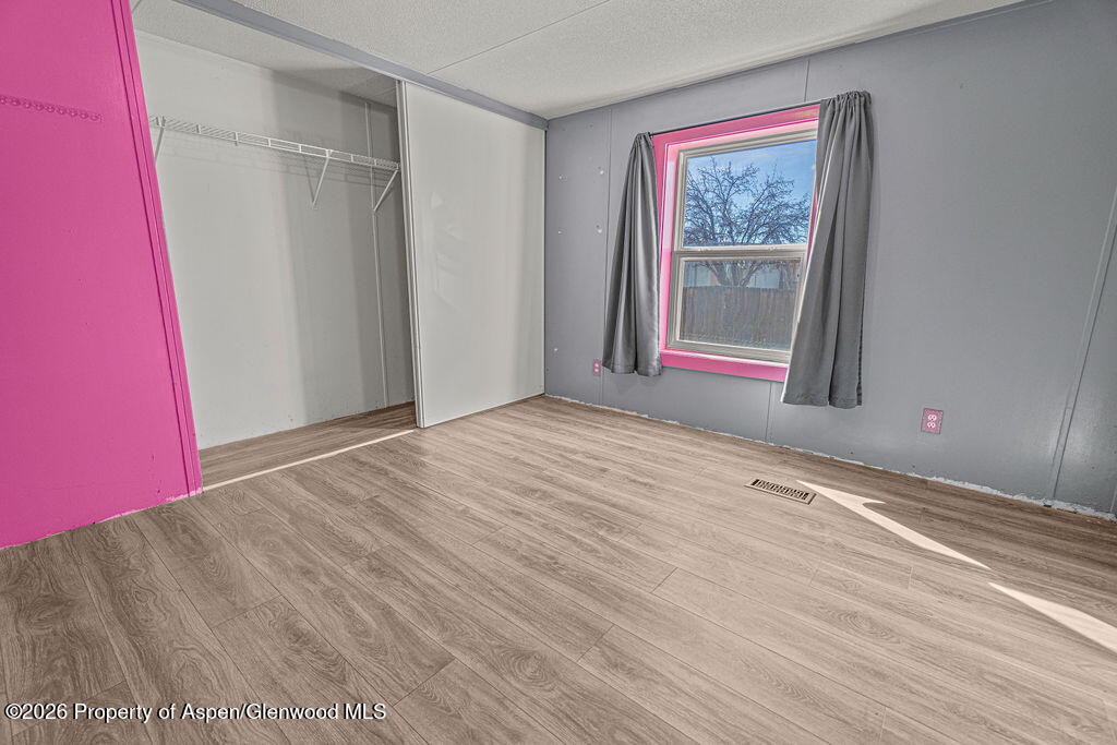 2210 W 3rd Street 38 Property Photo 8