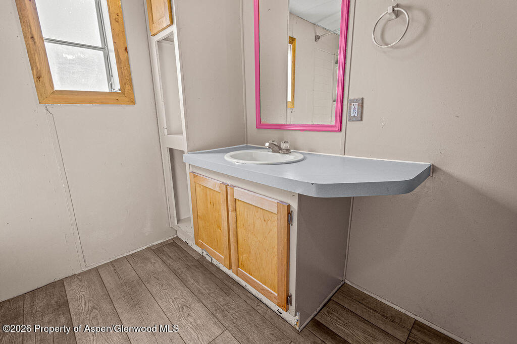 2210 W 3rd Street 38 Property Photo 11