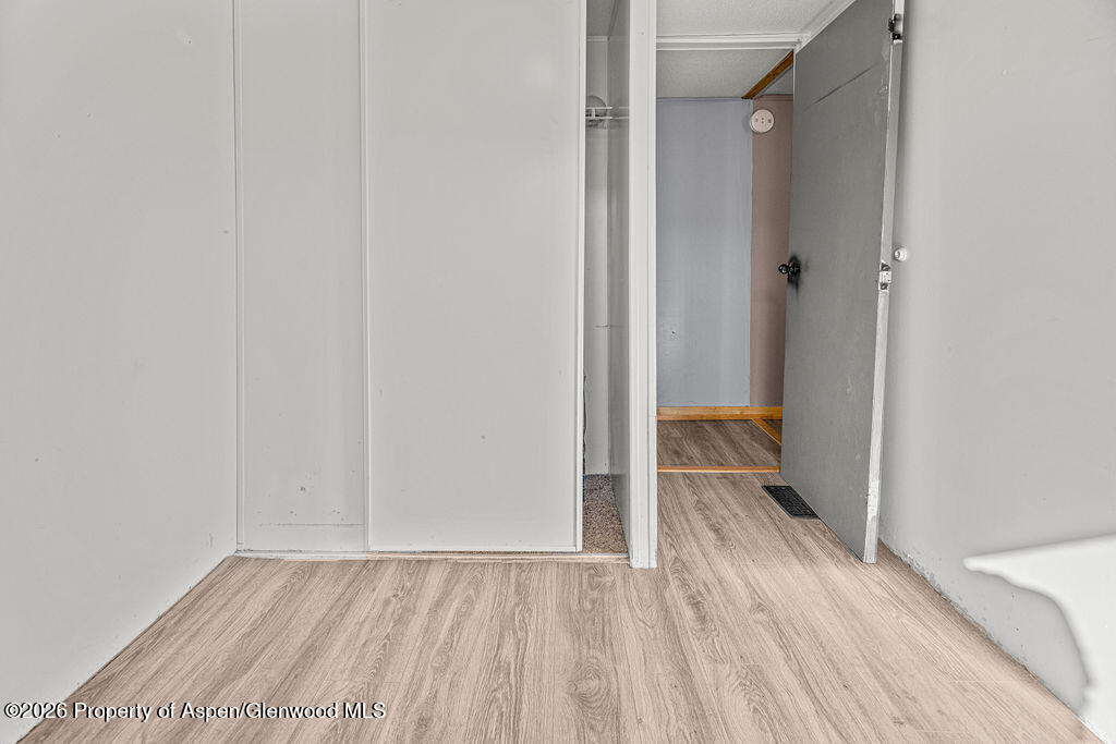 2210 W 3rd Street 38 Property Photo 14