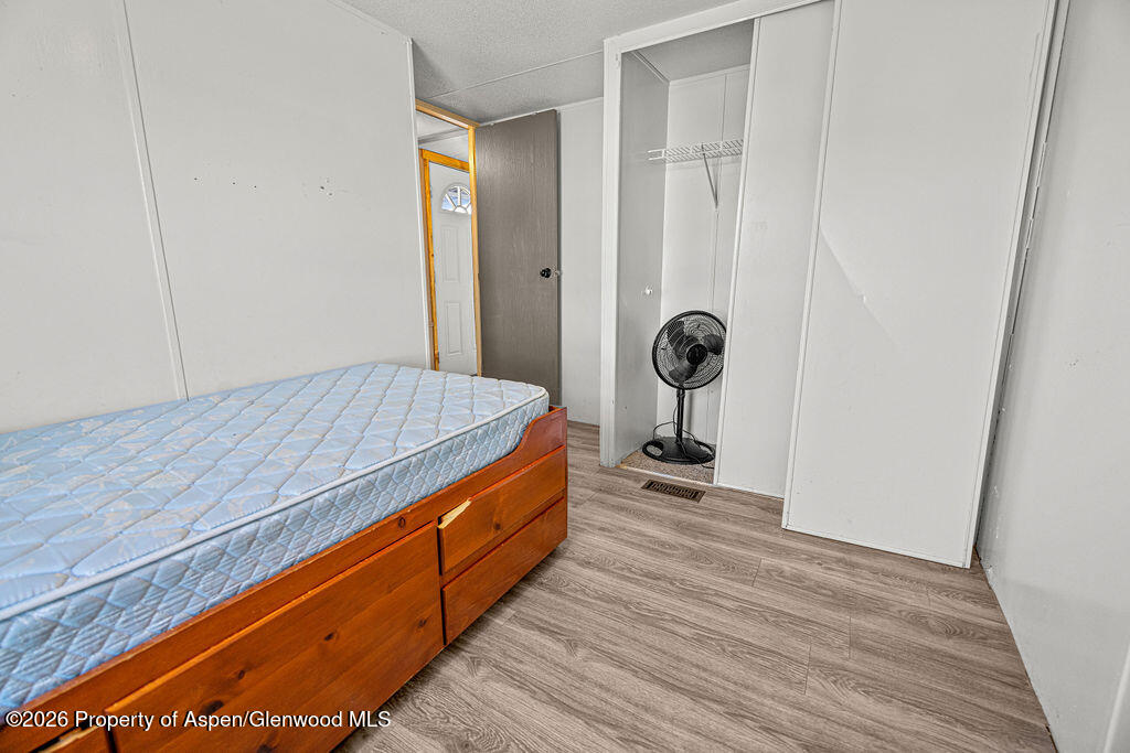 2210 W 3rd Street 38 Property Photo 17