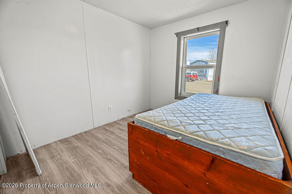 2210 W 3rd Street 38 Property Photo 18