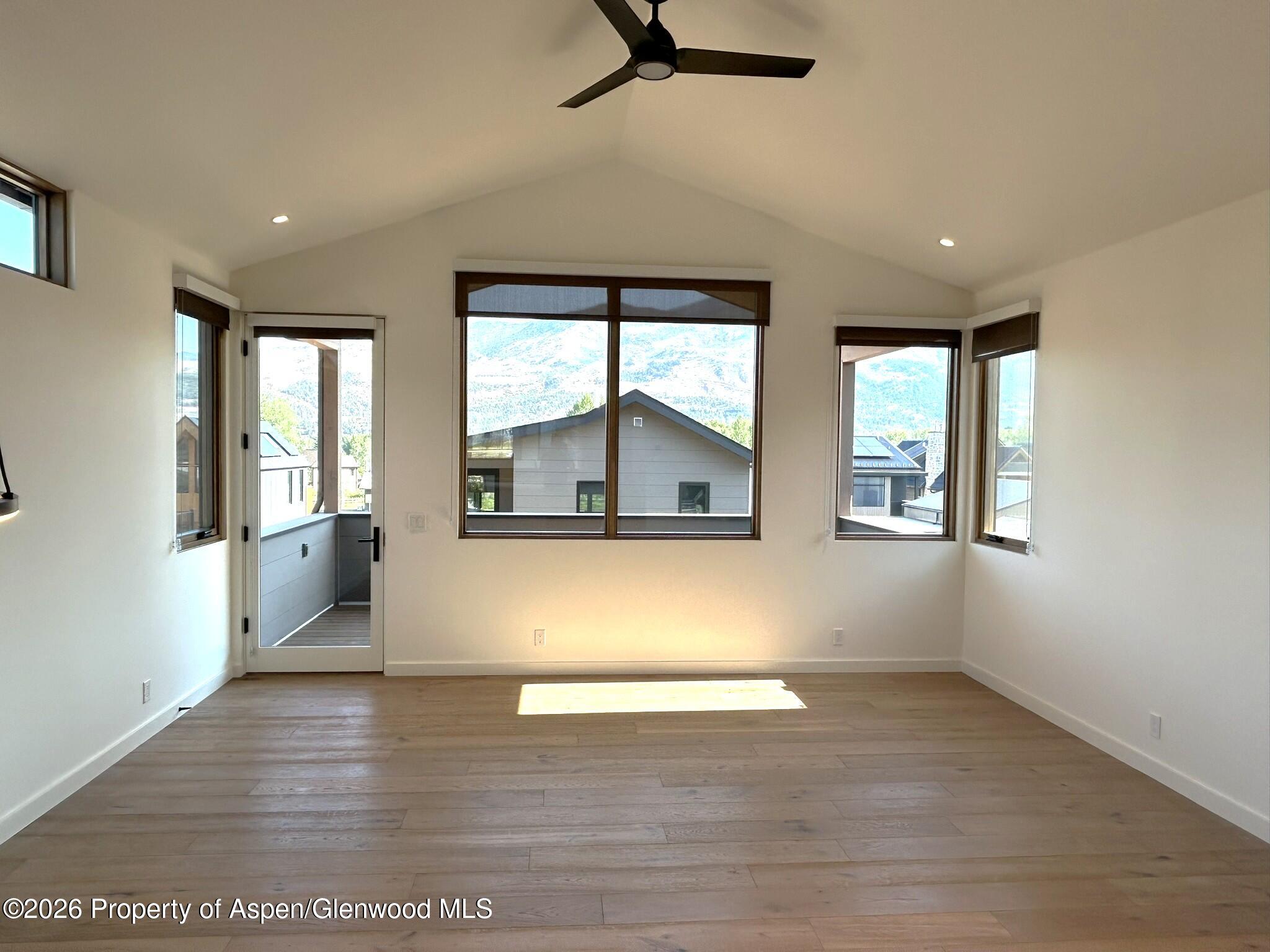 406 Stotts Mill Road Property Photo 2