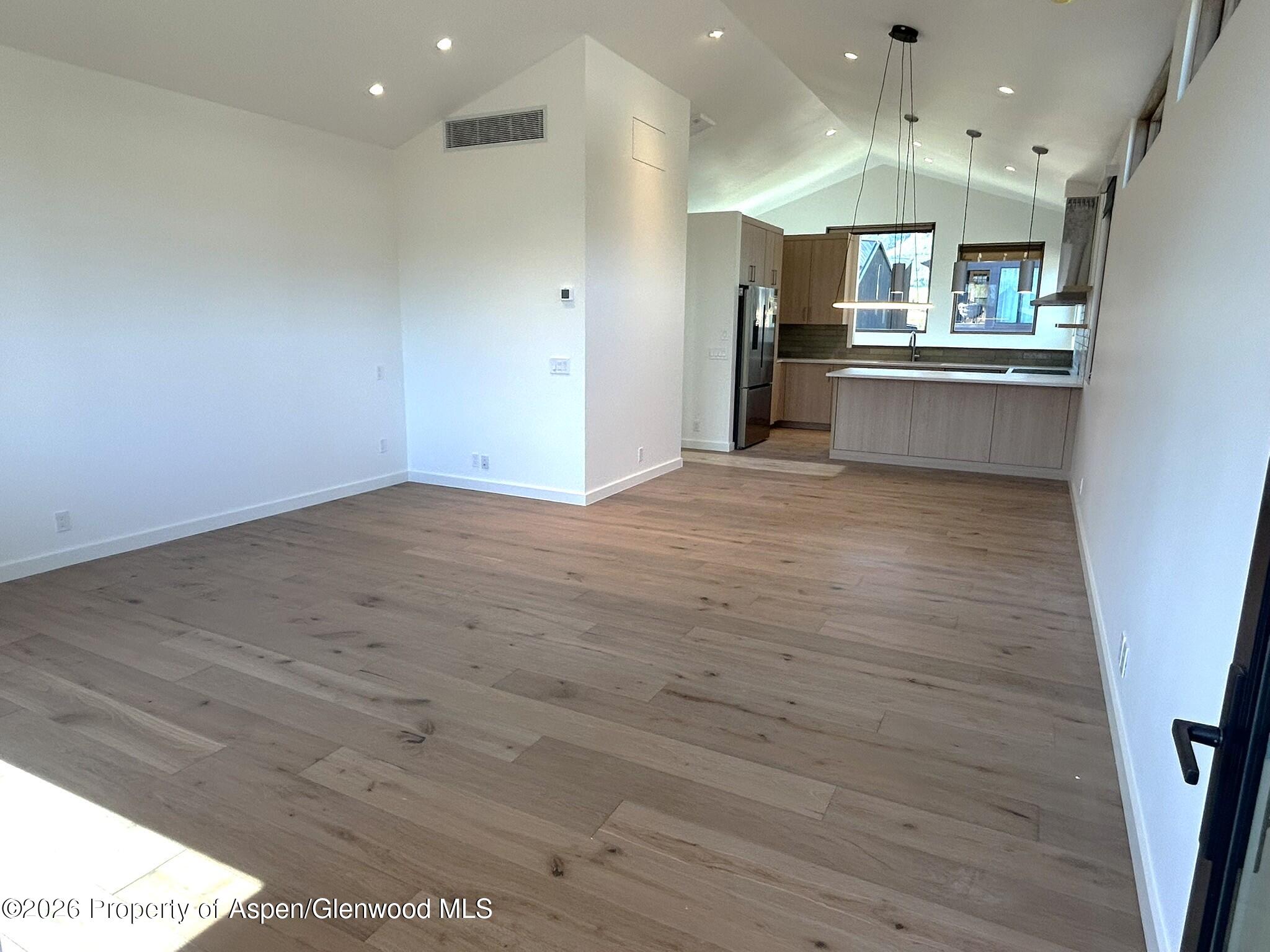 406 Stotts Mill Road Property Photo 3