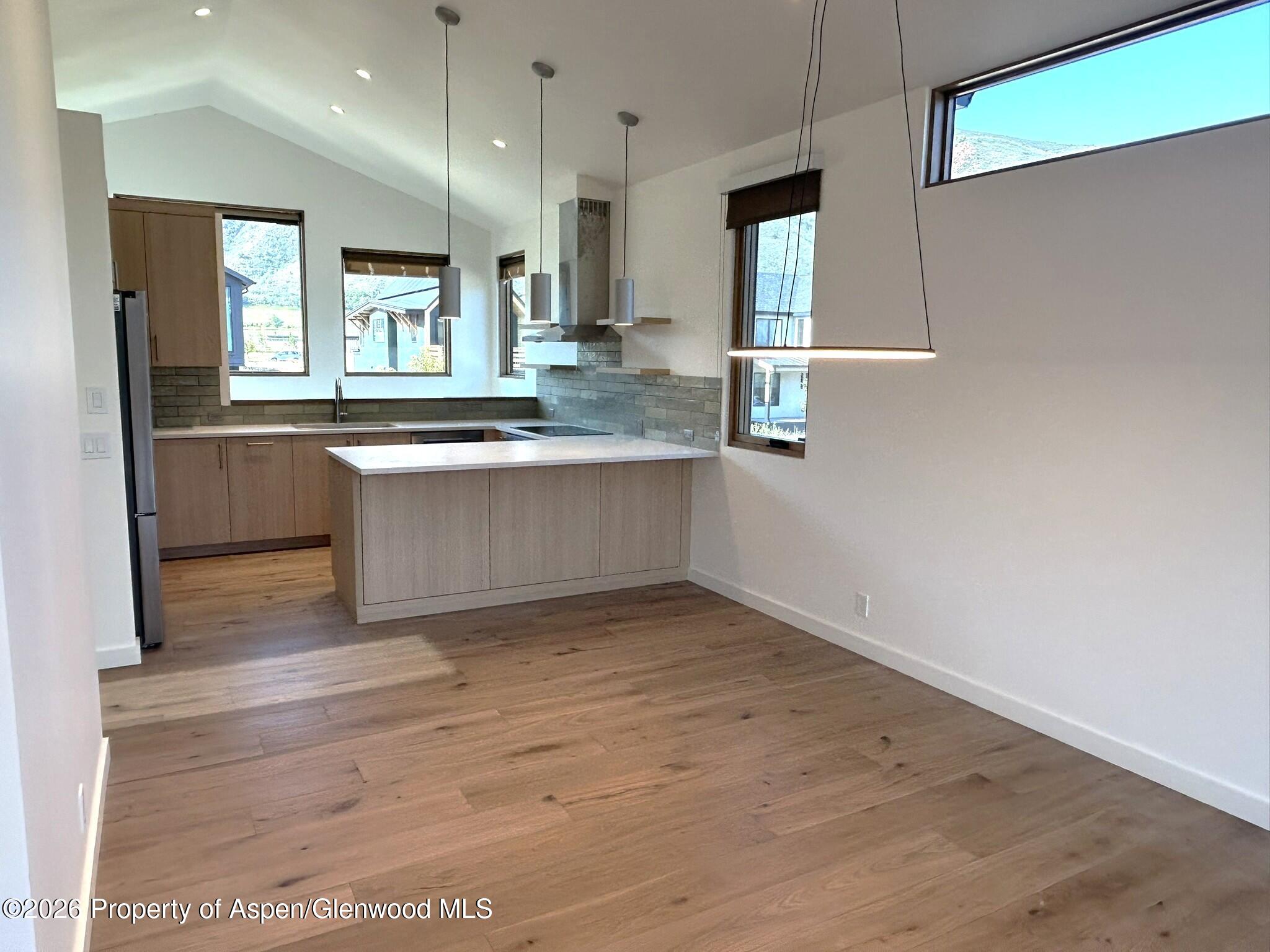 406 Stotts Mill Road Property Photo 6