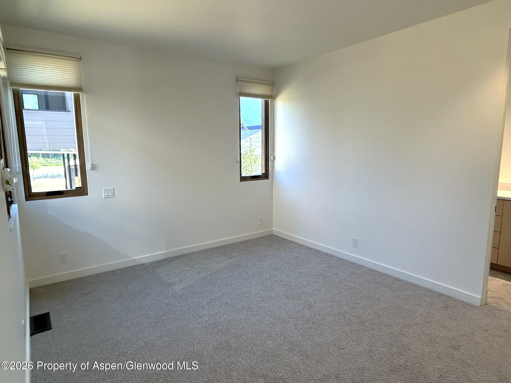406 Stotts Mill Road Property Photo 9