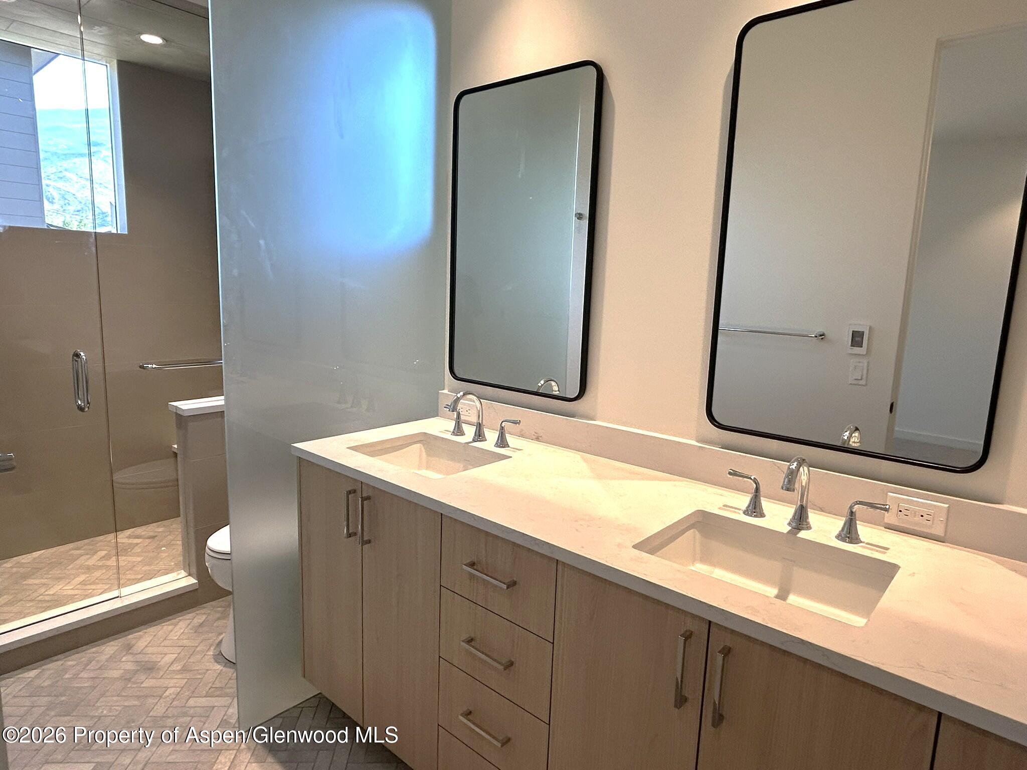 406 Stotts Mill Road Property Photo 10