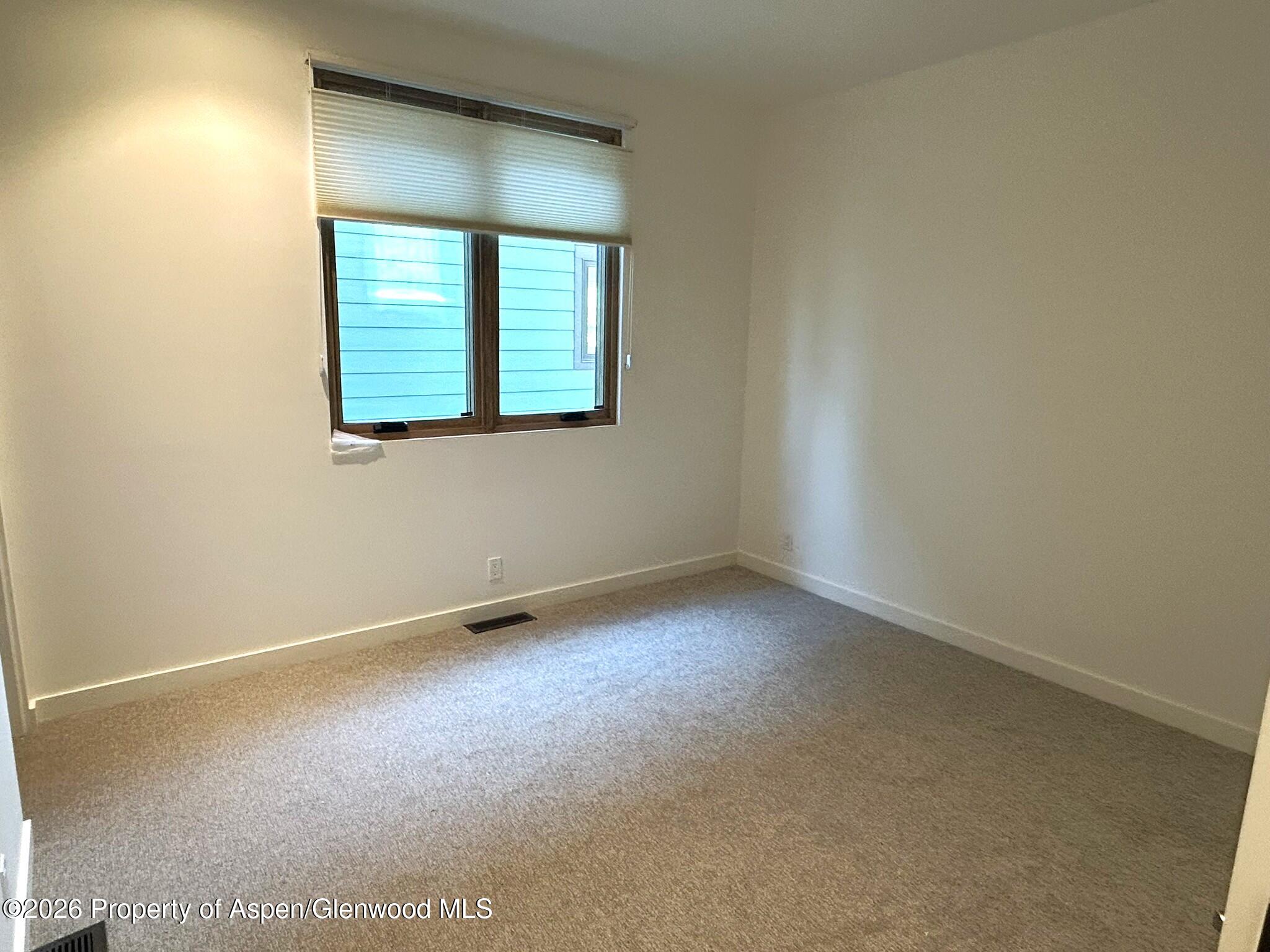 406 Stotts Mill Road Property Photo 12