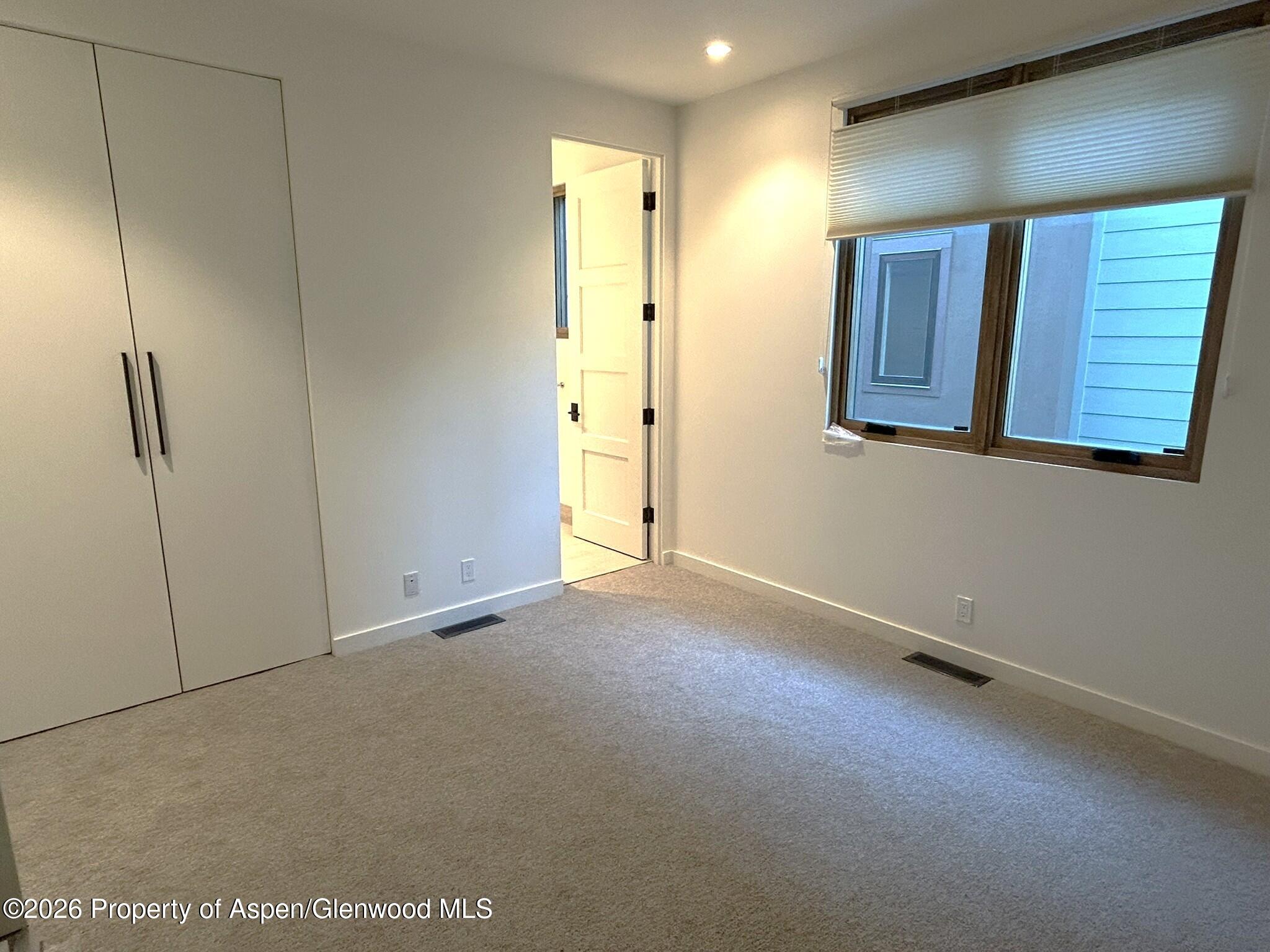 406 Stotts Mill Road Property Photo 13