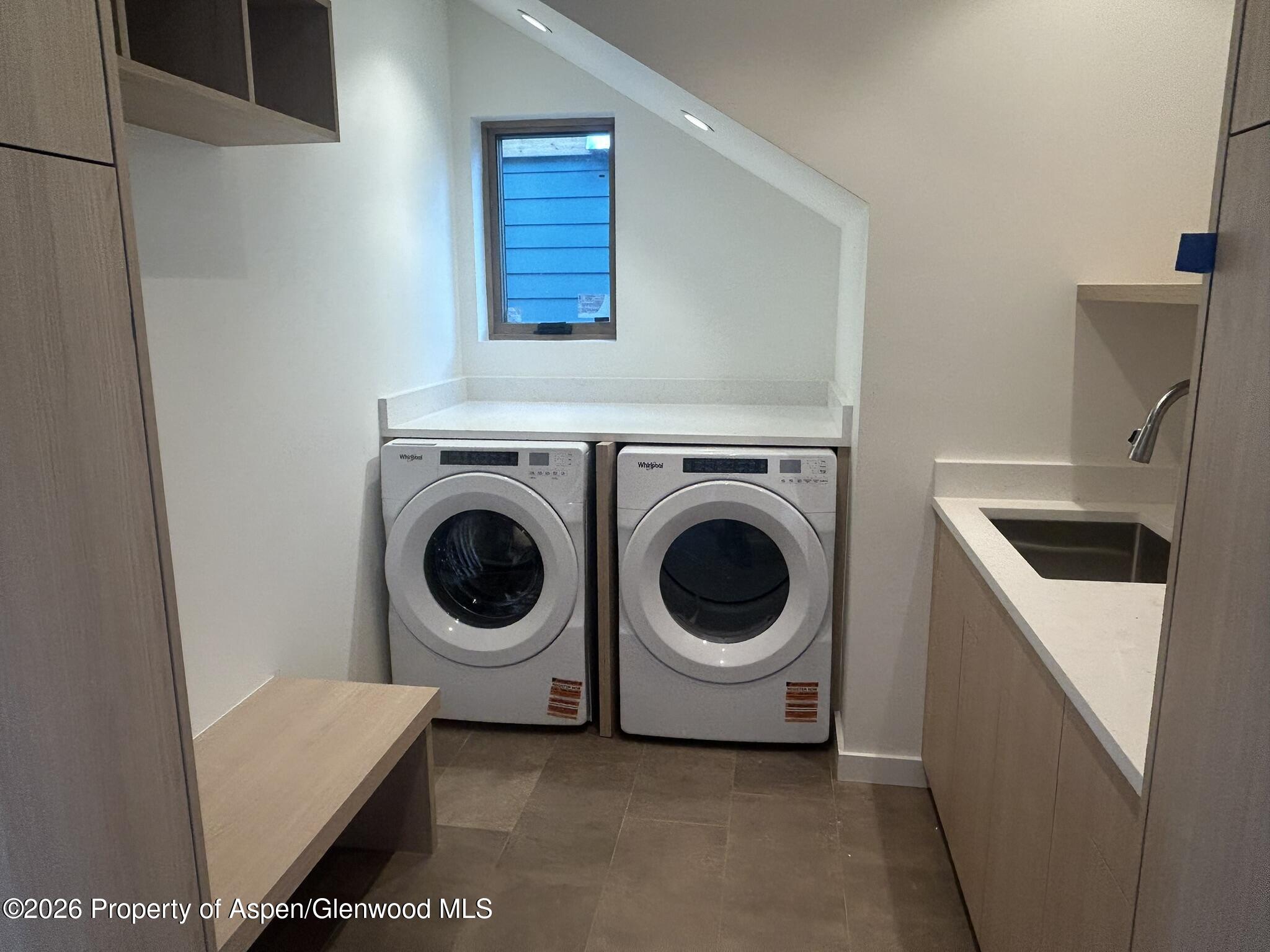 406 Stotts Mill Road Property Photo 15