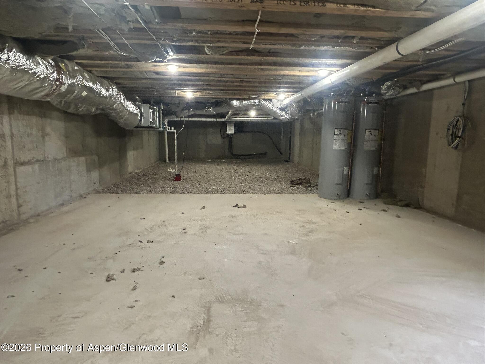 406 Stotts Mill Road Property Photo 18