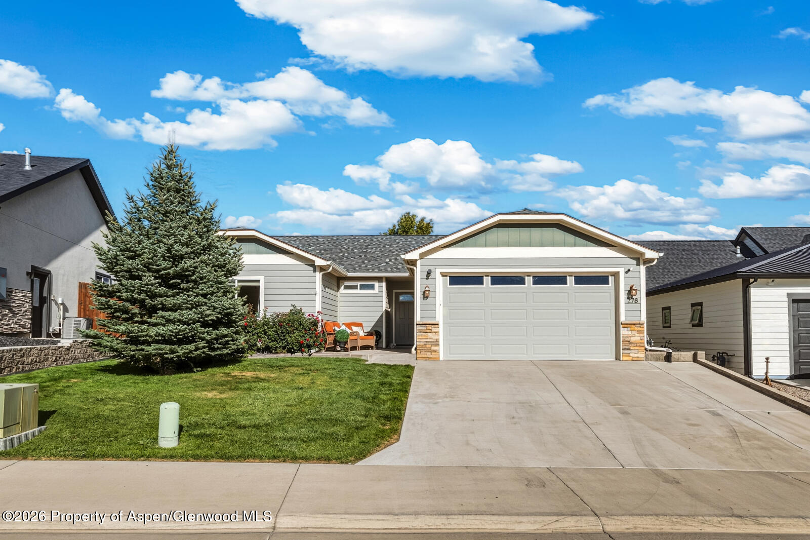 278 Grullo Lane Property Photo 3