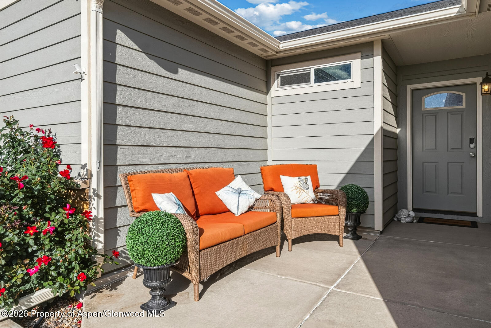 278 Grullo Lane Property Photo 4