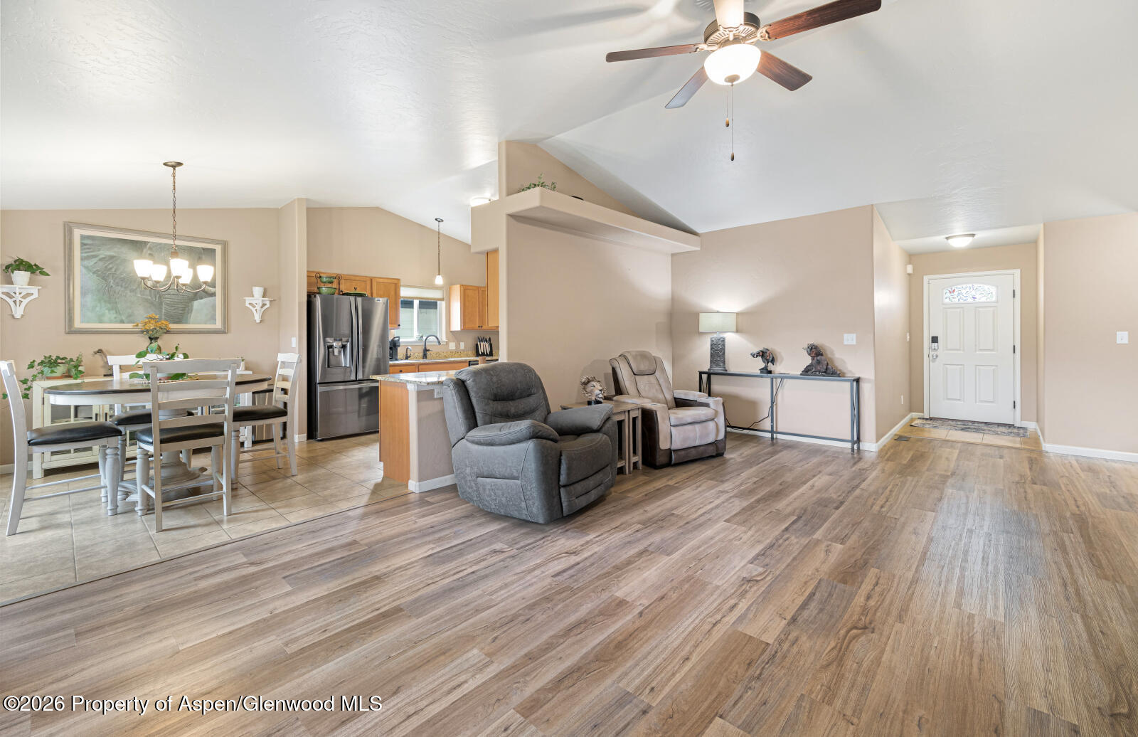 278 Grullo Lane Property Photo 6