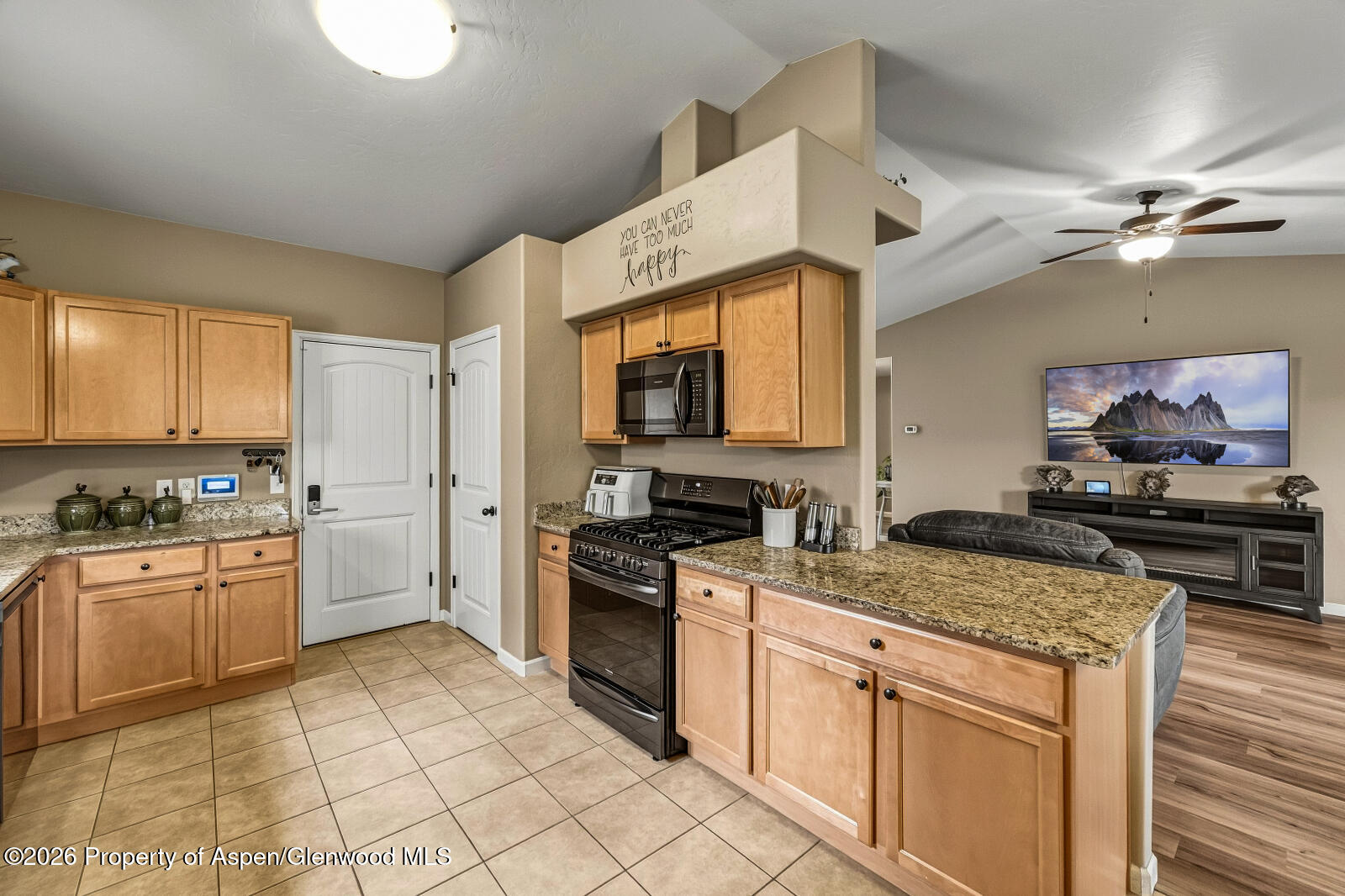 278 Grullo Lane Property Photo 7