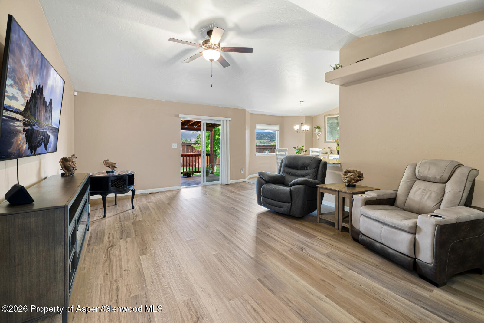 278 Grullo Lane Property Photo 8