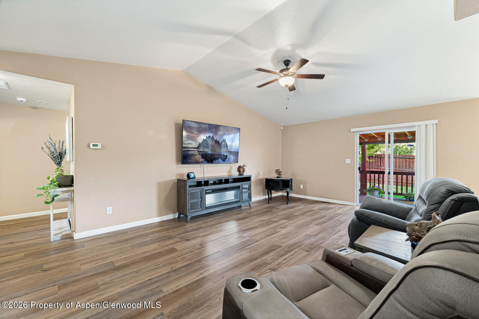 278 Grullo Lane Property Photo 9