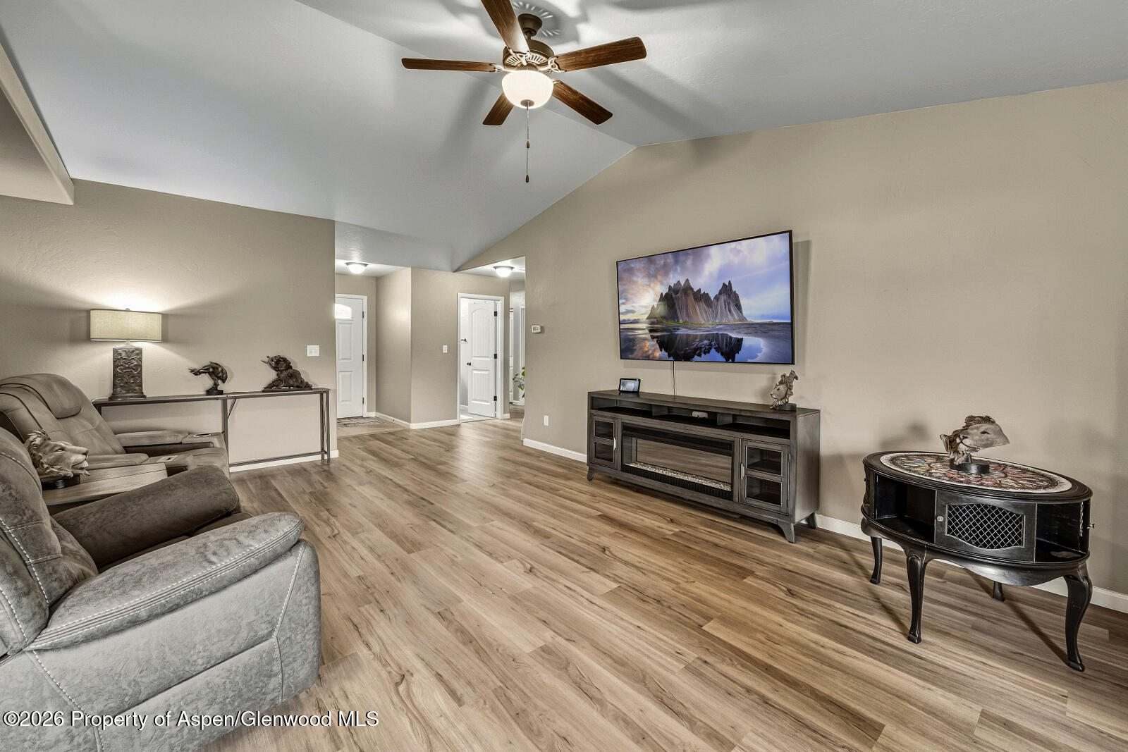 278 Grullo Lane Property Photo 10