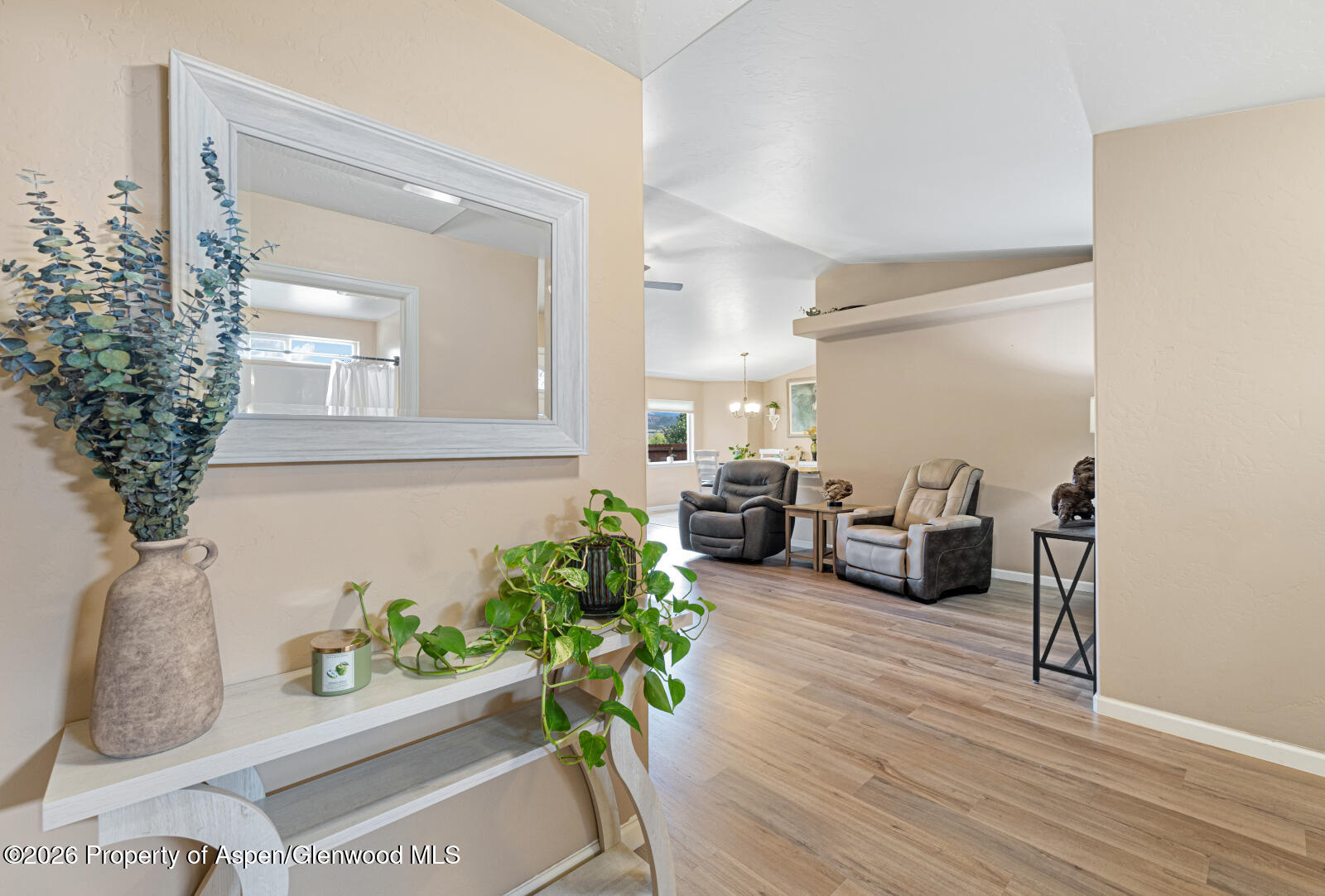 278 Grullo Lane Property Photo 11