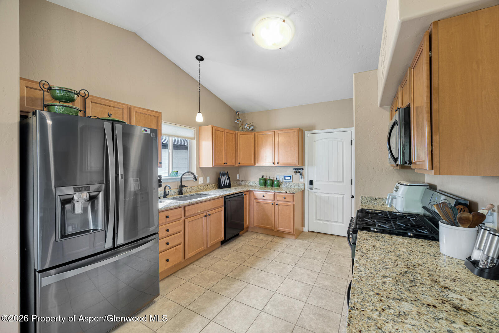 278 Grullo Lane Property Photo 12