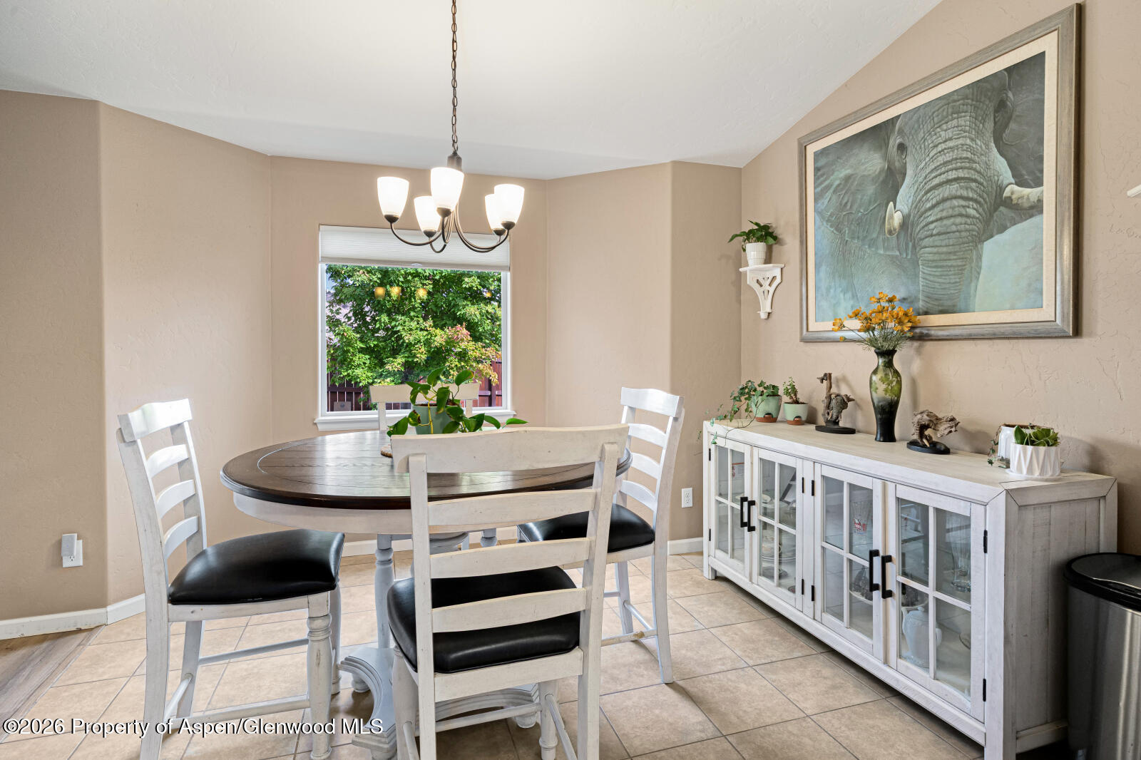 278 Grullo Lane Property Photo 13