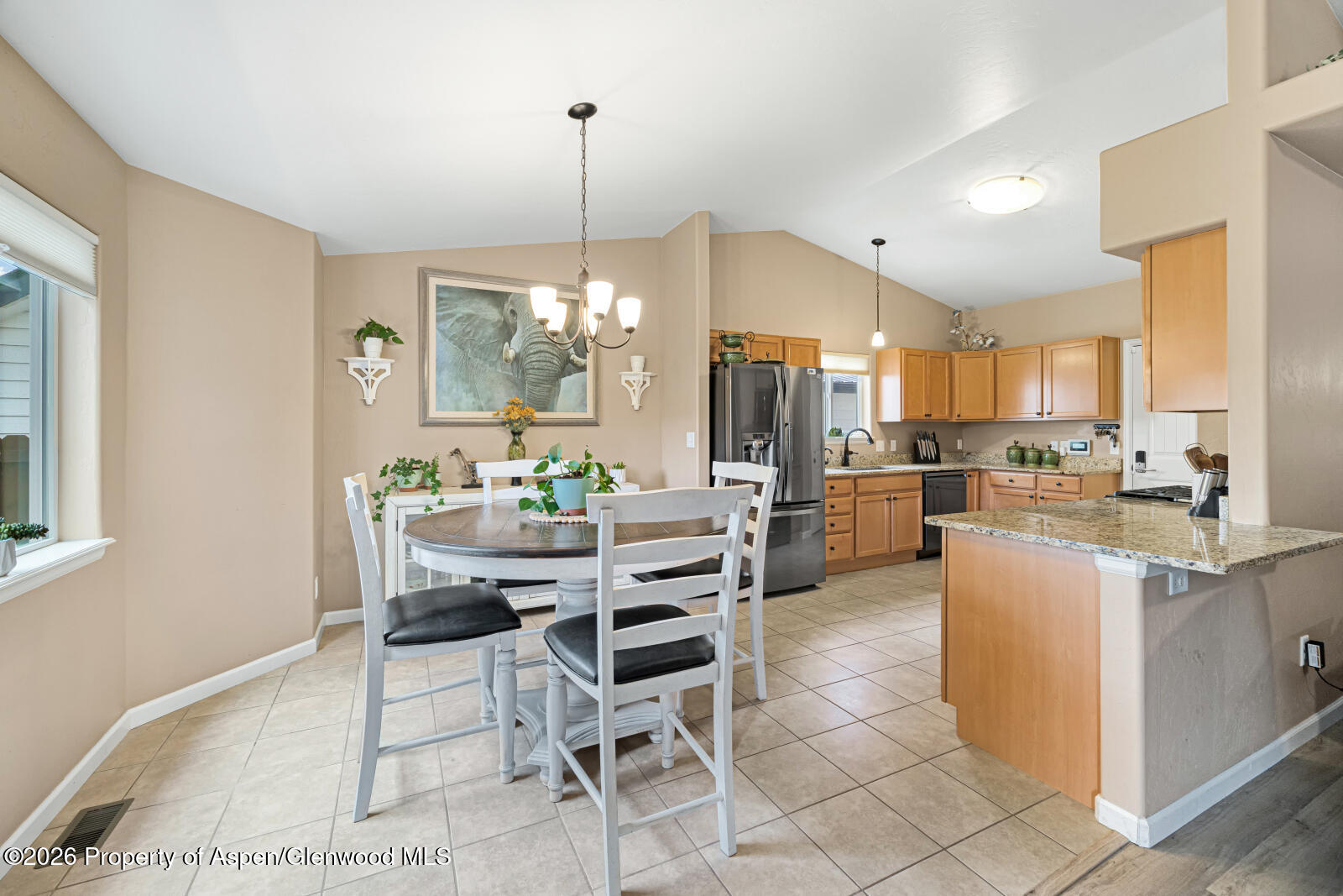 278 Grullo Lane Property Photo 14