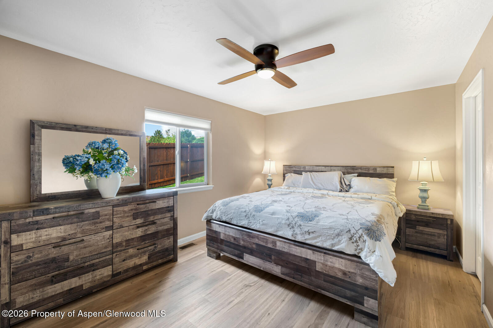 278 Grullo Lane Property Photo 15