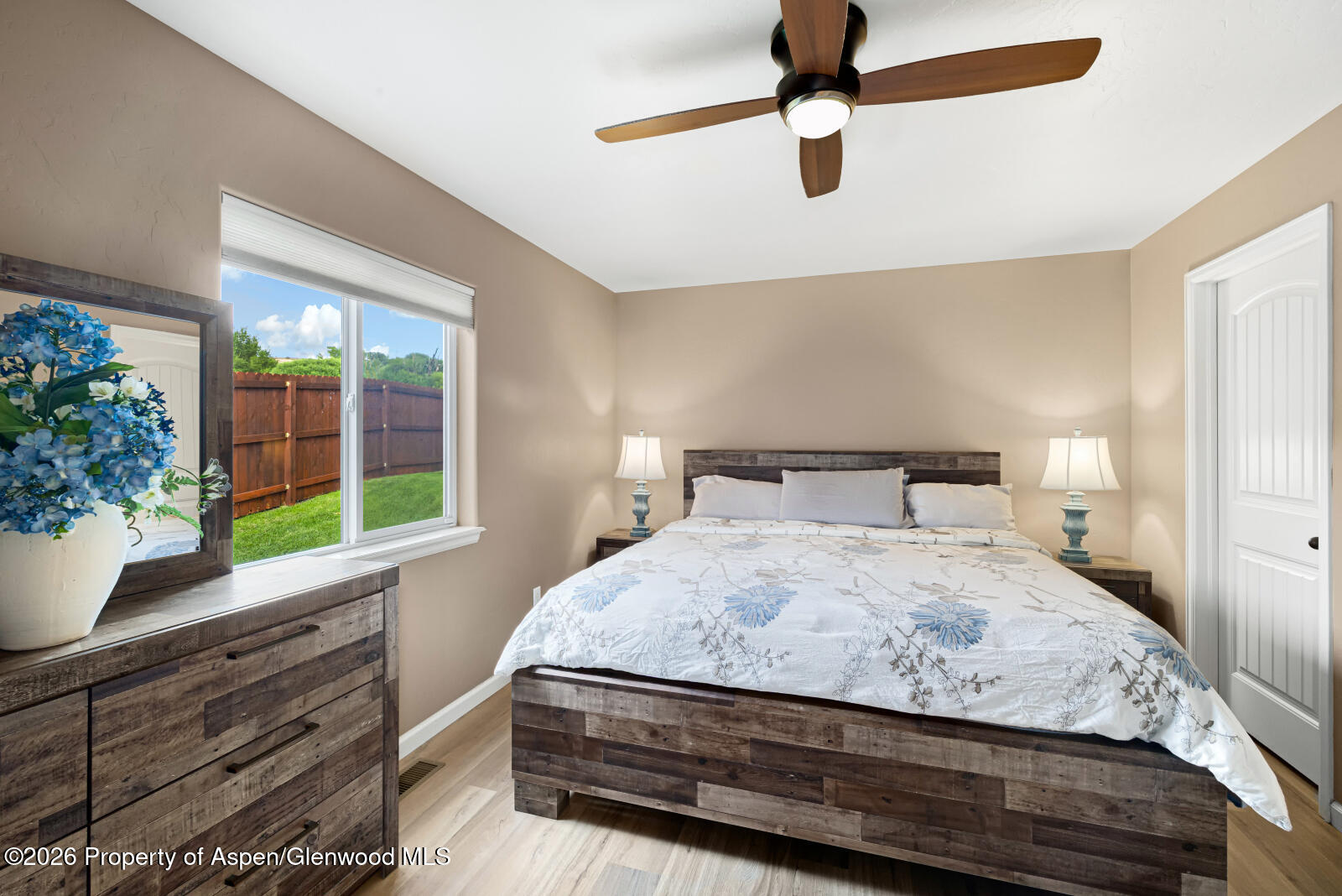 278 Grullo Lane Property Photo 16