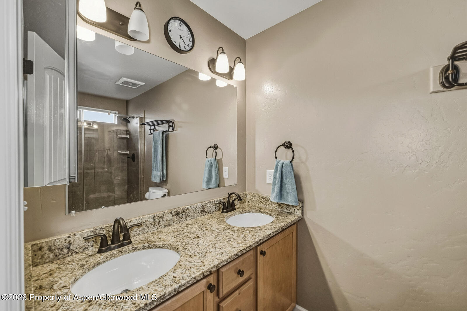 278 Grullo Lane Property Photo 17