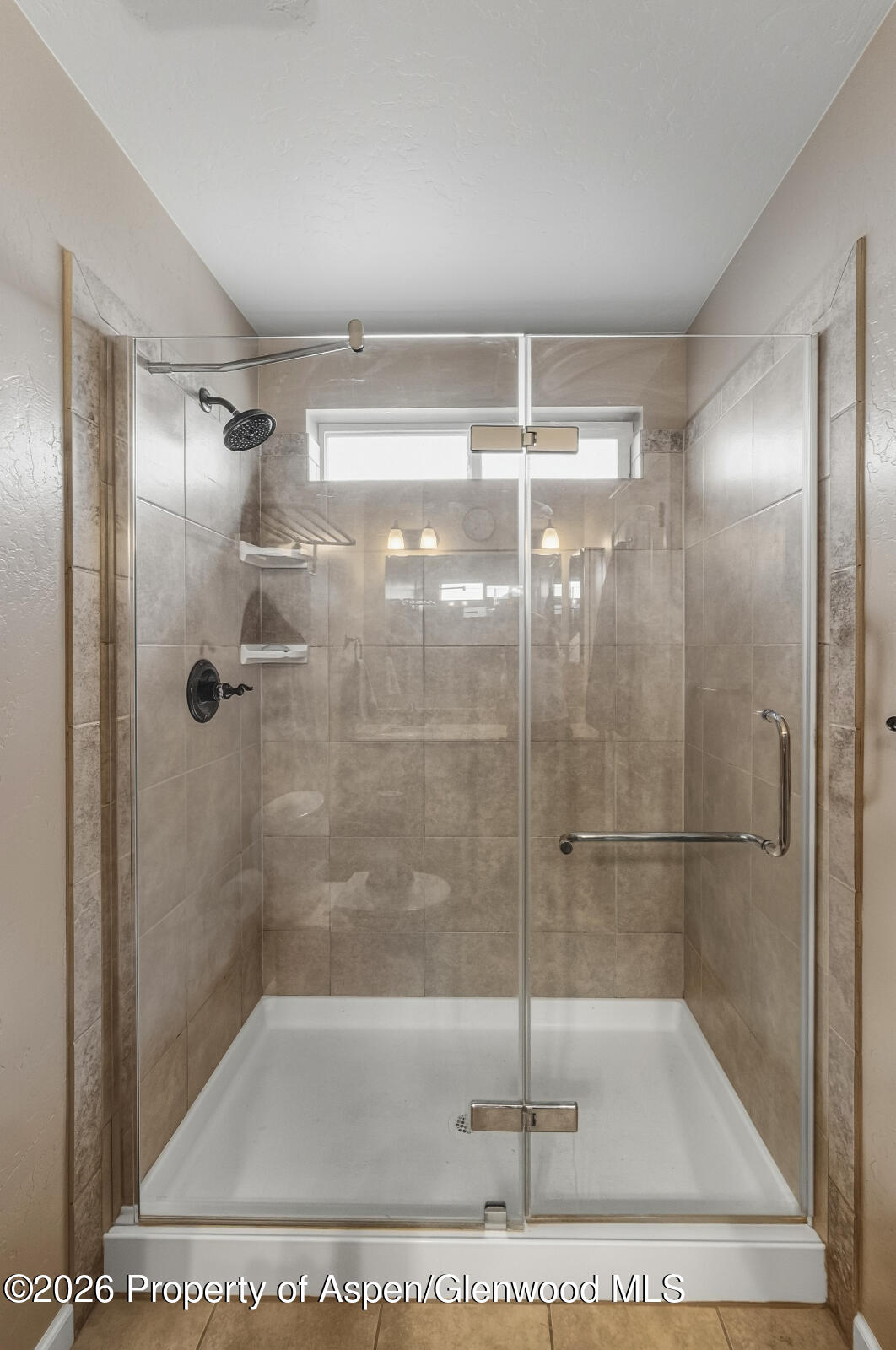 278 Grullo Lane Property Photo 18