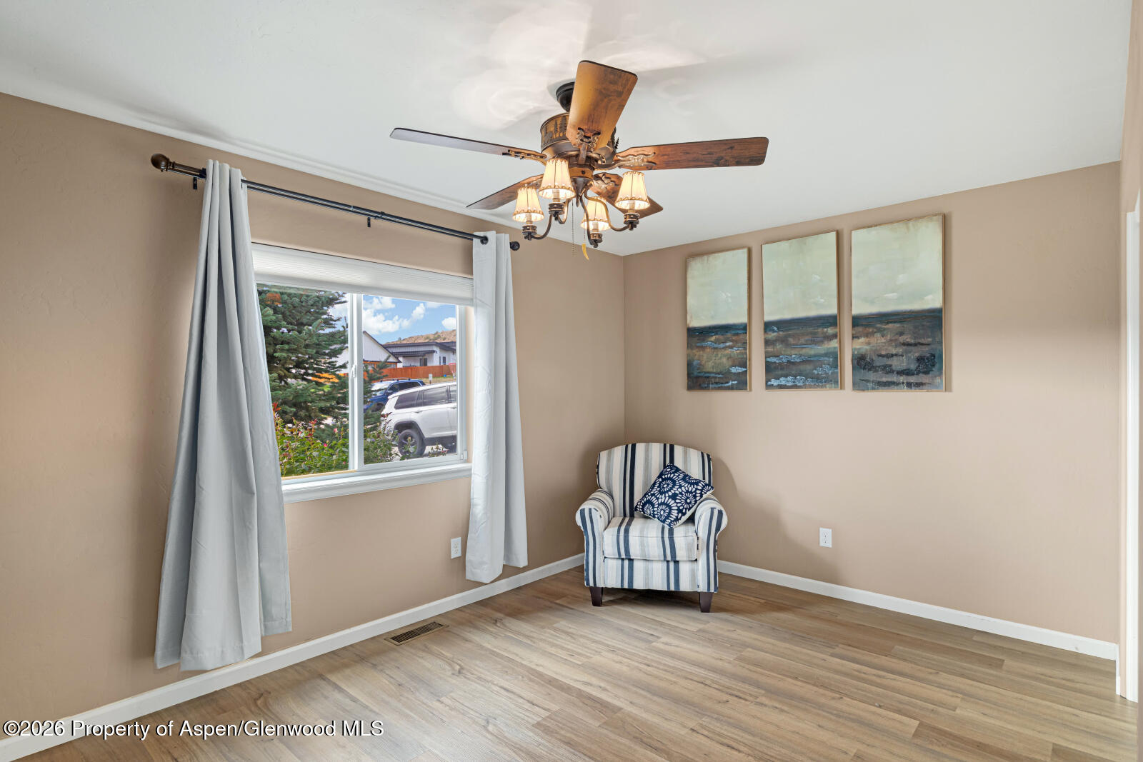 278 Grullo Lane Property Photo 20