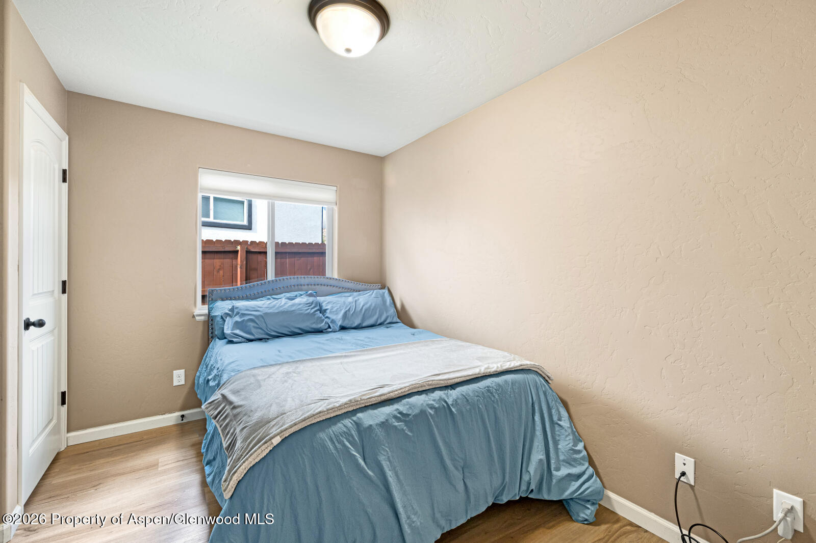 278 Grullo Lane Property Photo 21