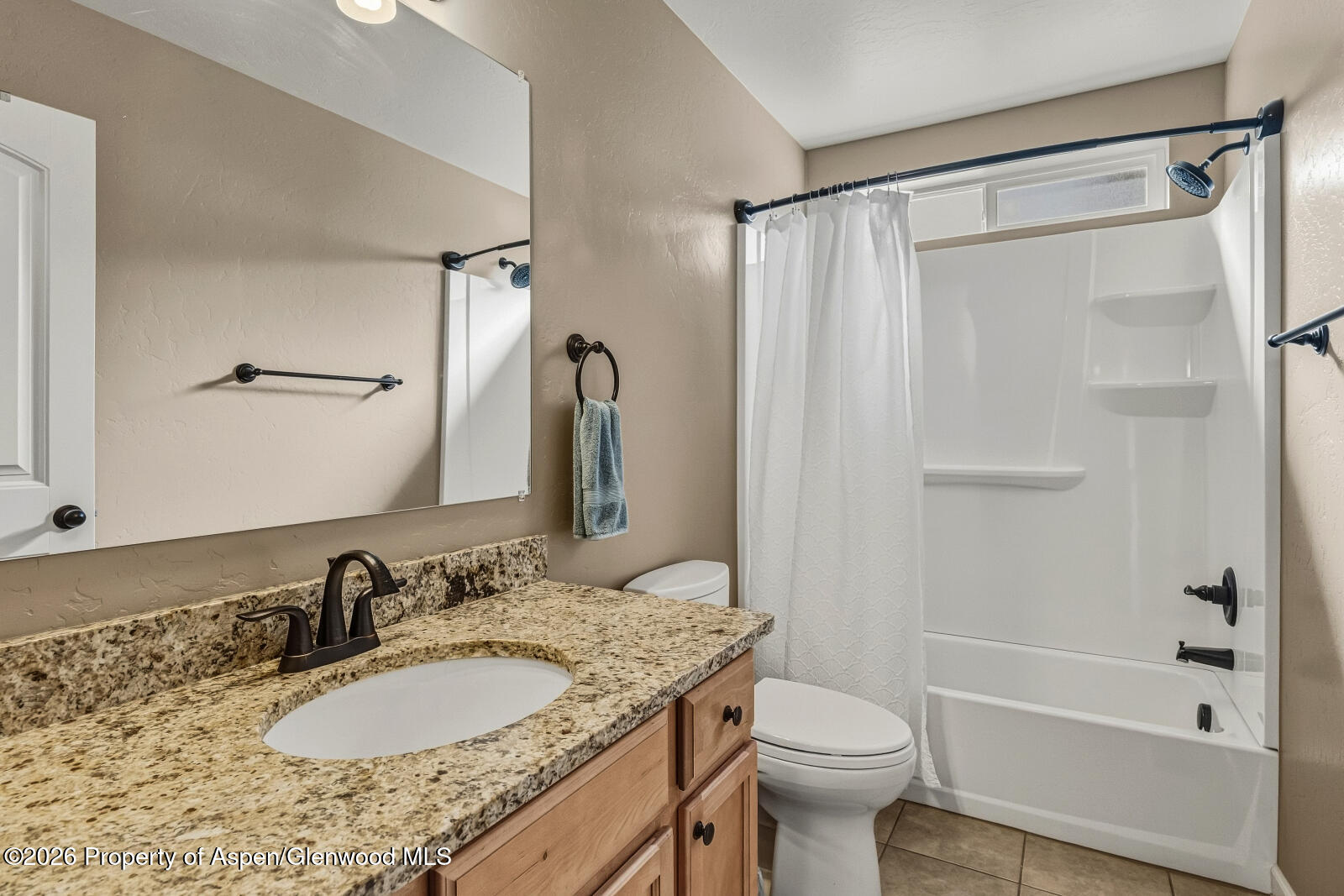 278 Grullo Lane Property Photo 22