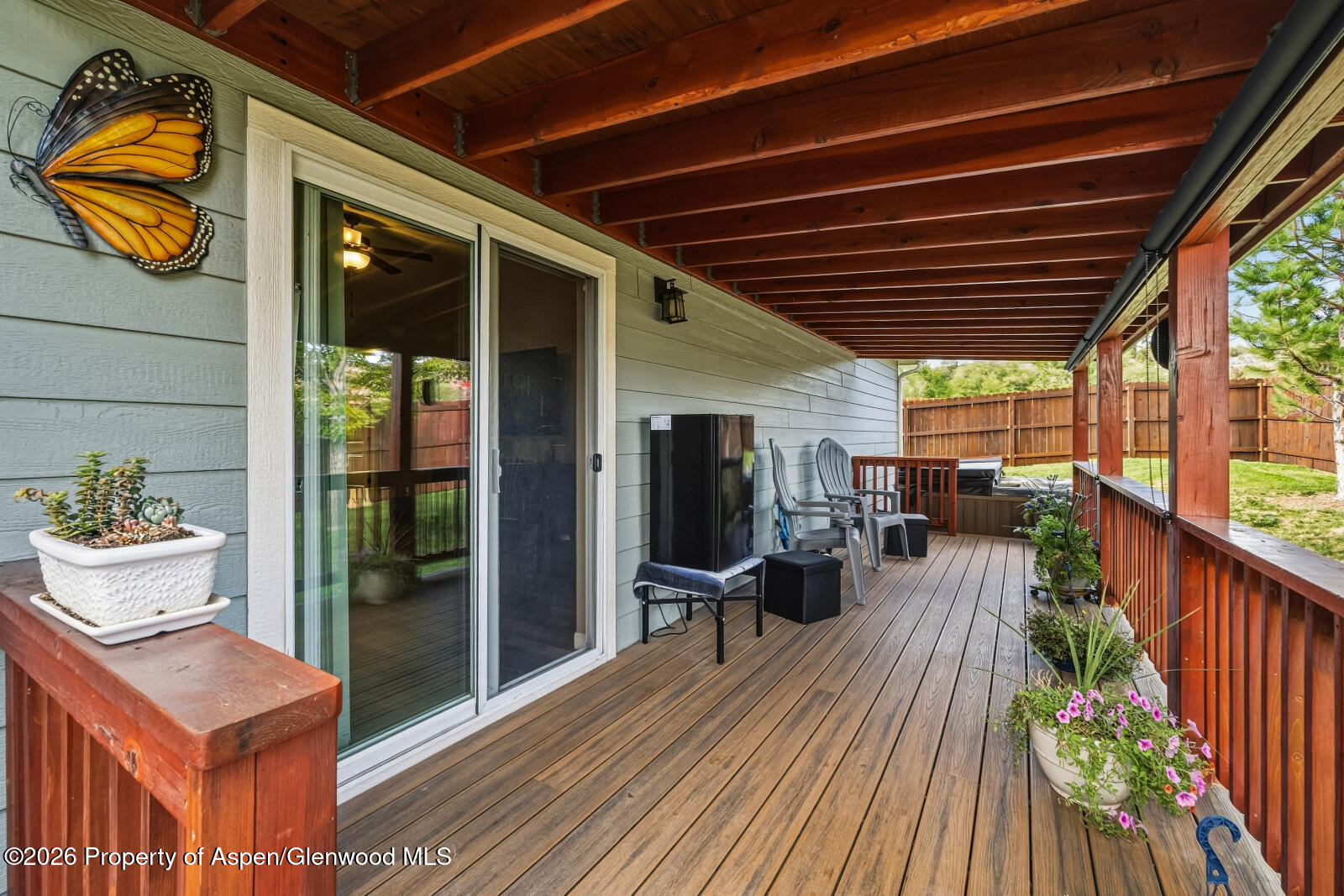 278 Grullo Lane Property Photo 23