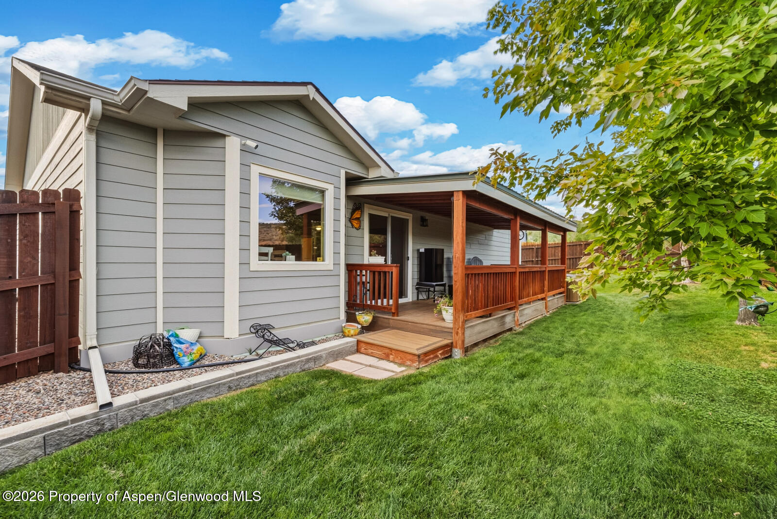 278 Grullo Lane Property Photo 26