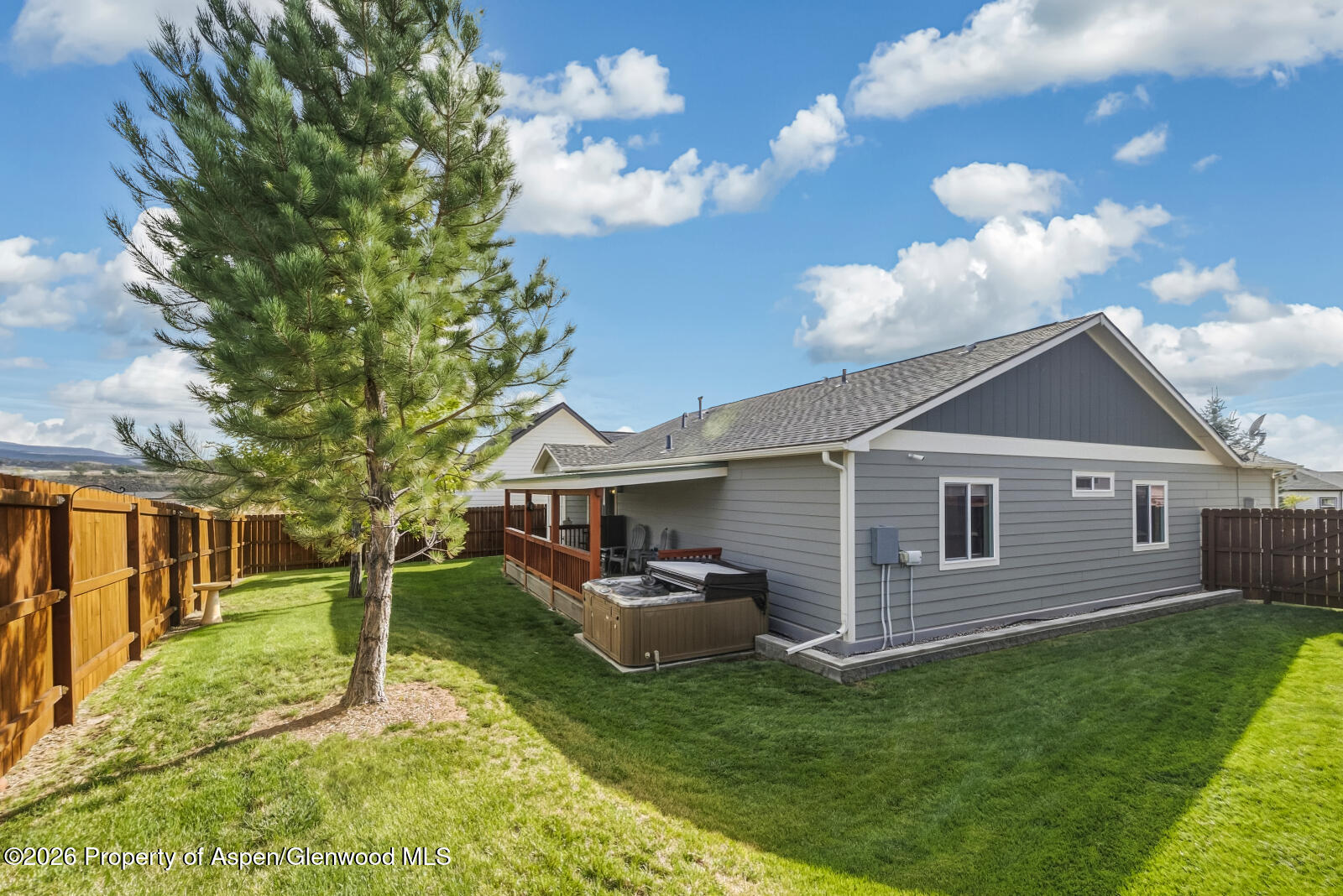 278 Grullo Lane Property Photo 28