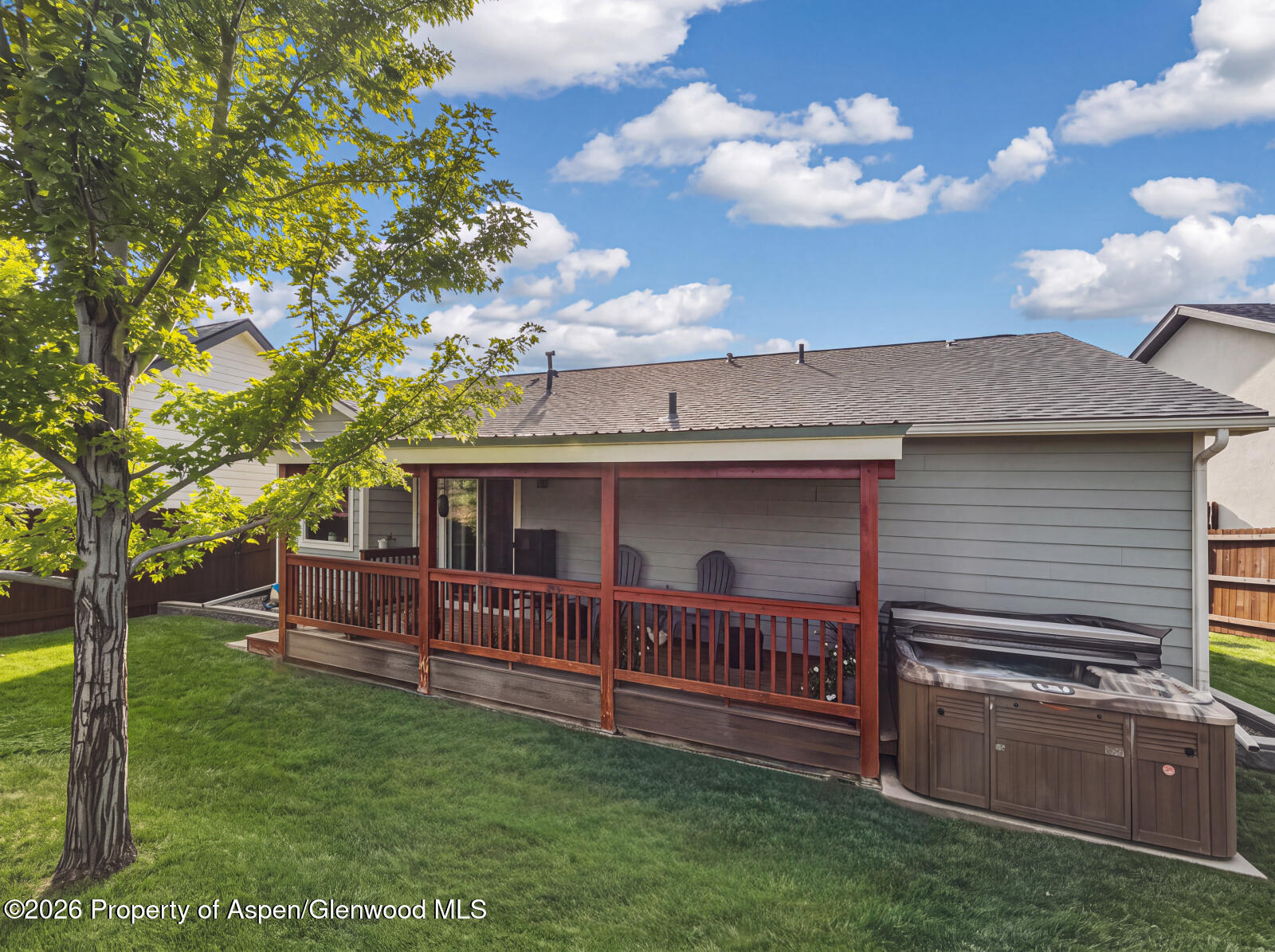 278 Grullo Lane Property Photo 29