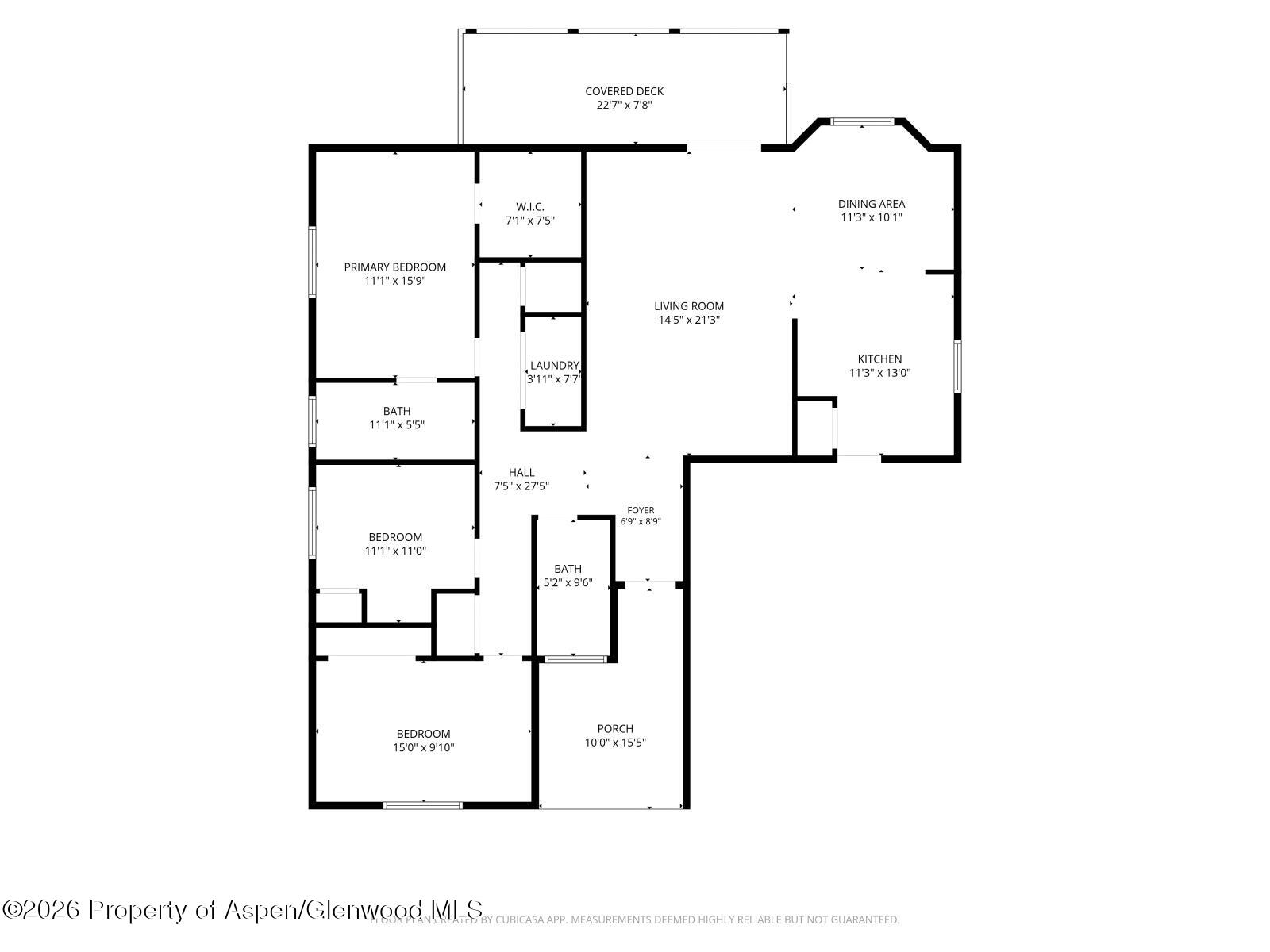 278 Grullo Lane Property Photo 31