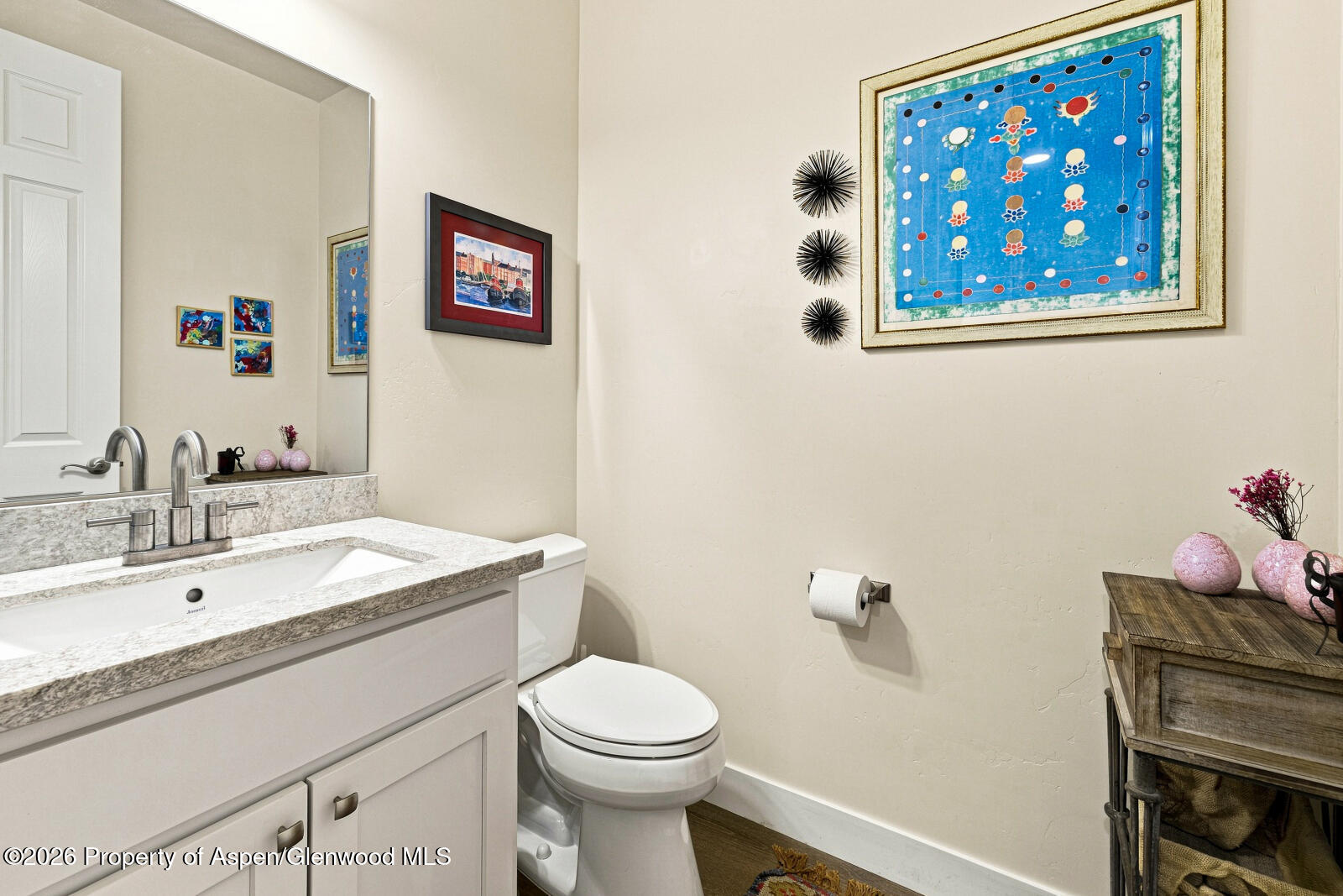 118 Redstone Drive Property Photo 12
