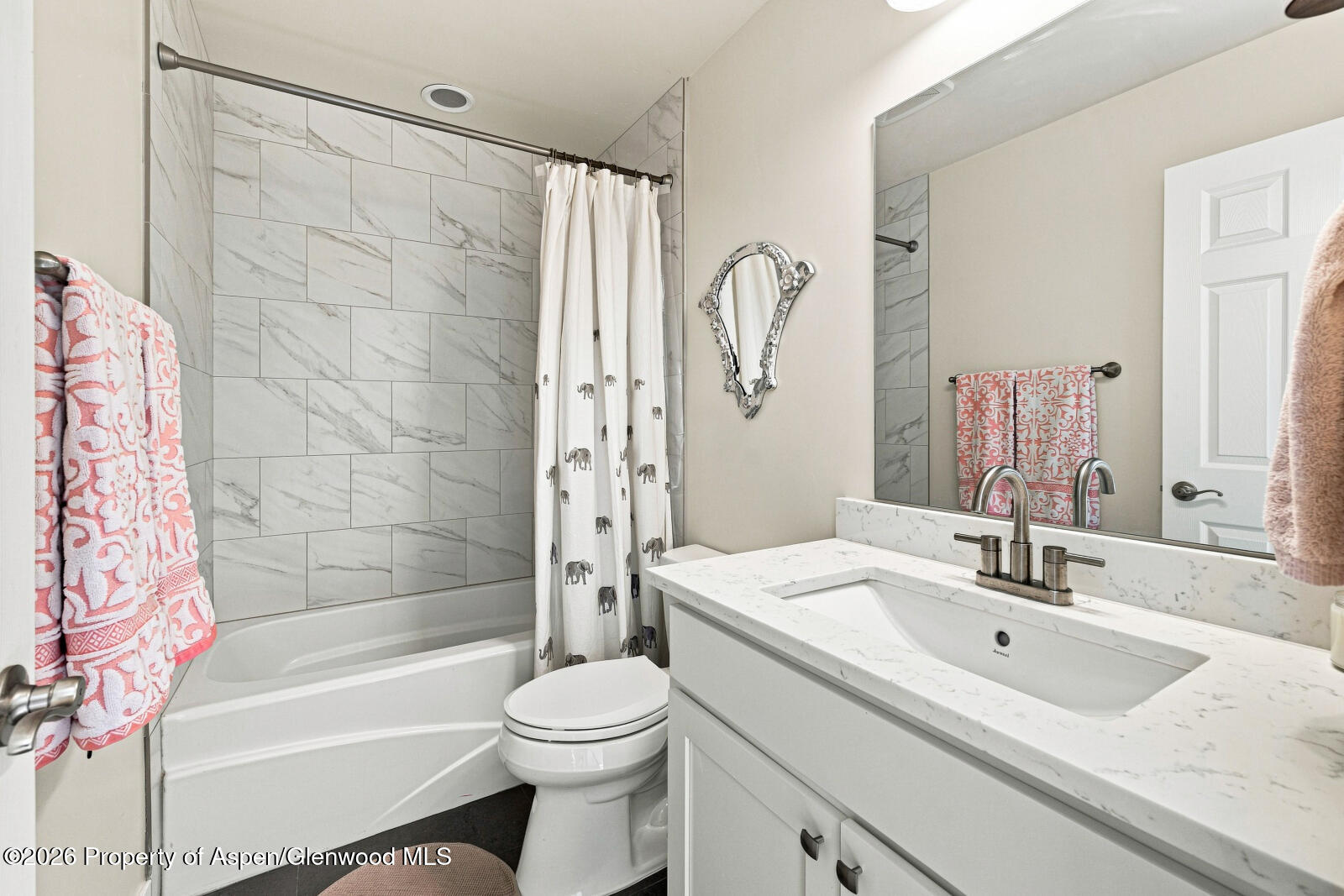 118 Redstone Drive Property Photo 17