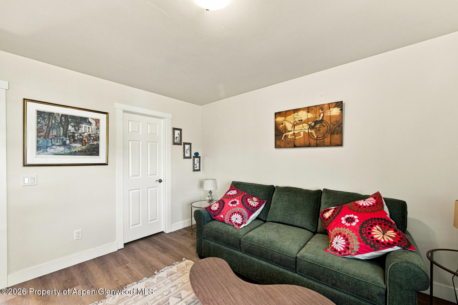 118 Redstone Drive Property Photo 18