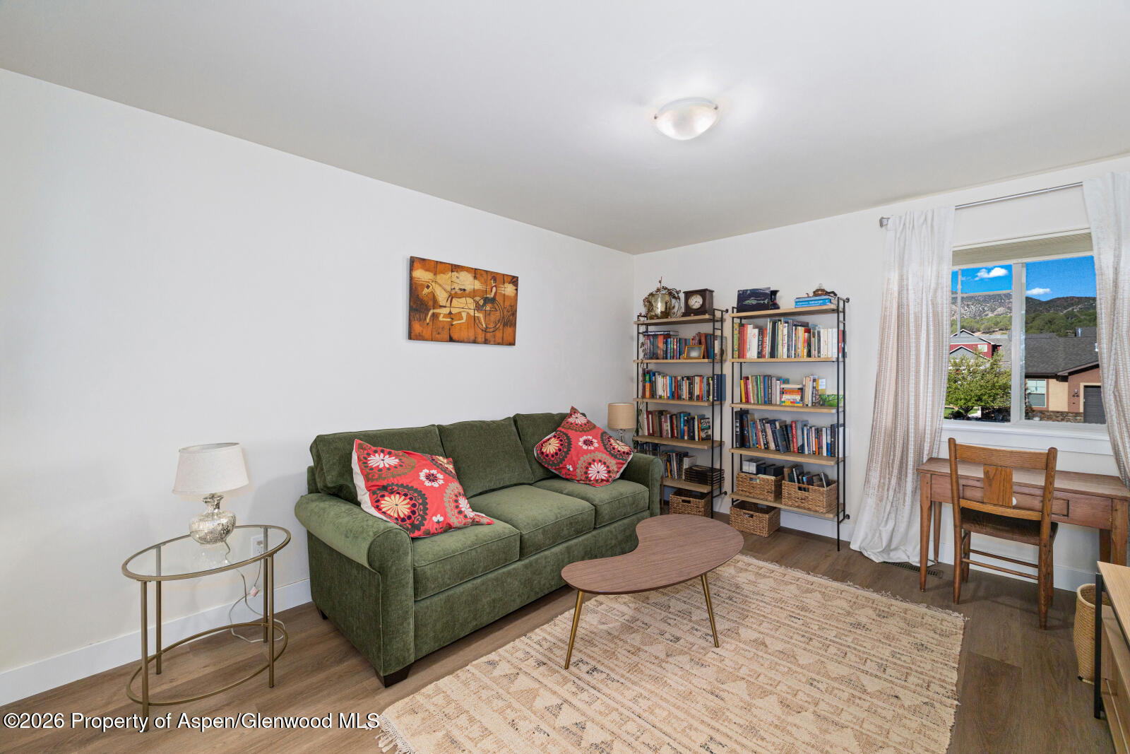 118 Redstone Drive Property Photo 19