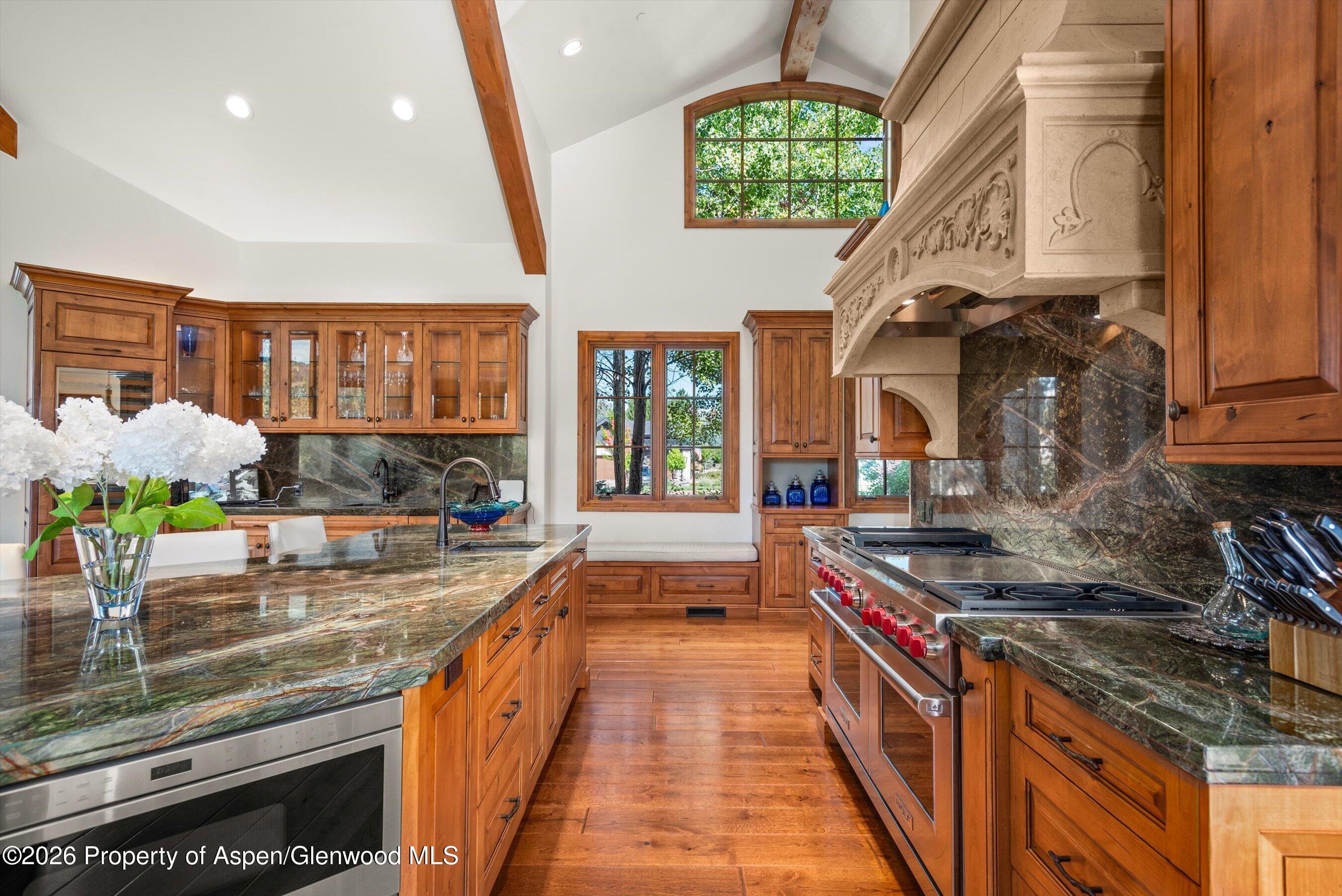 11 River Park Lane Property Photo 10