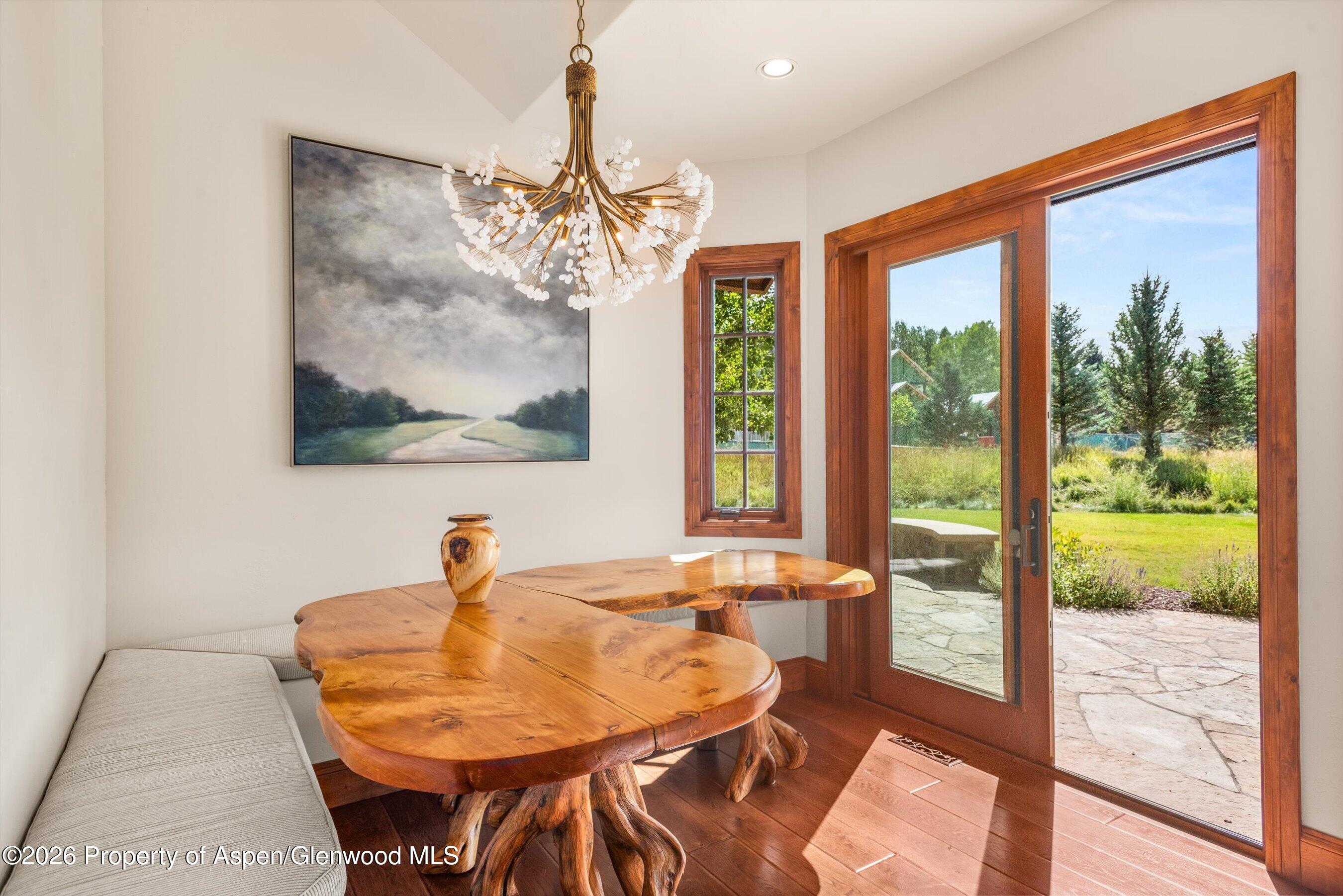 11 River Park Lane Property Photo 12