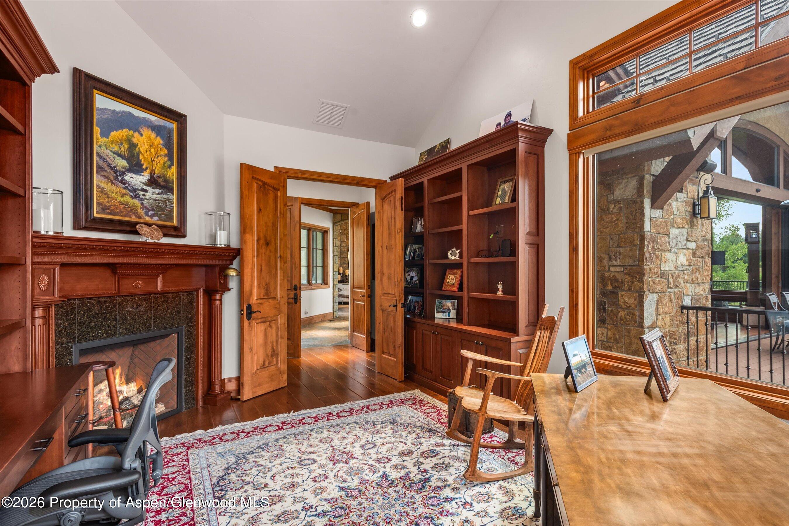11 River Park Lane Property Photo 20
