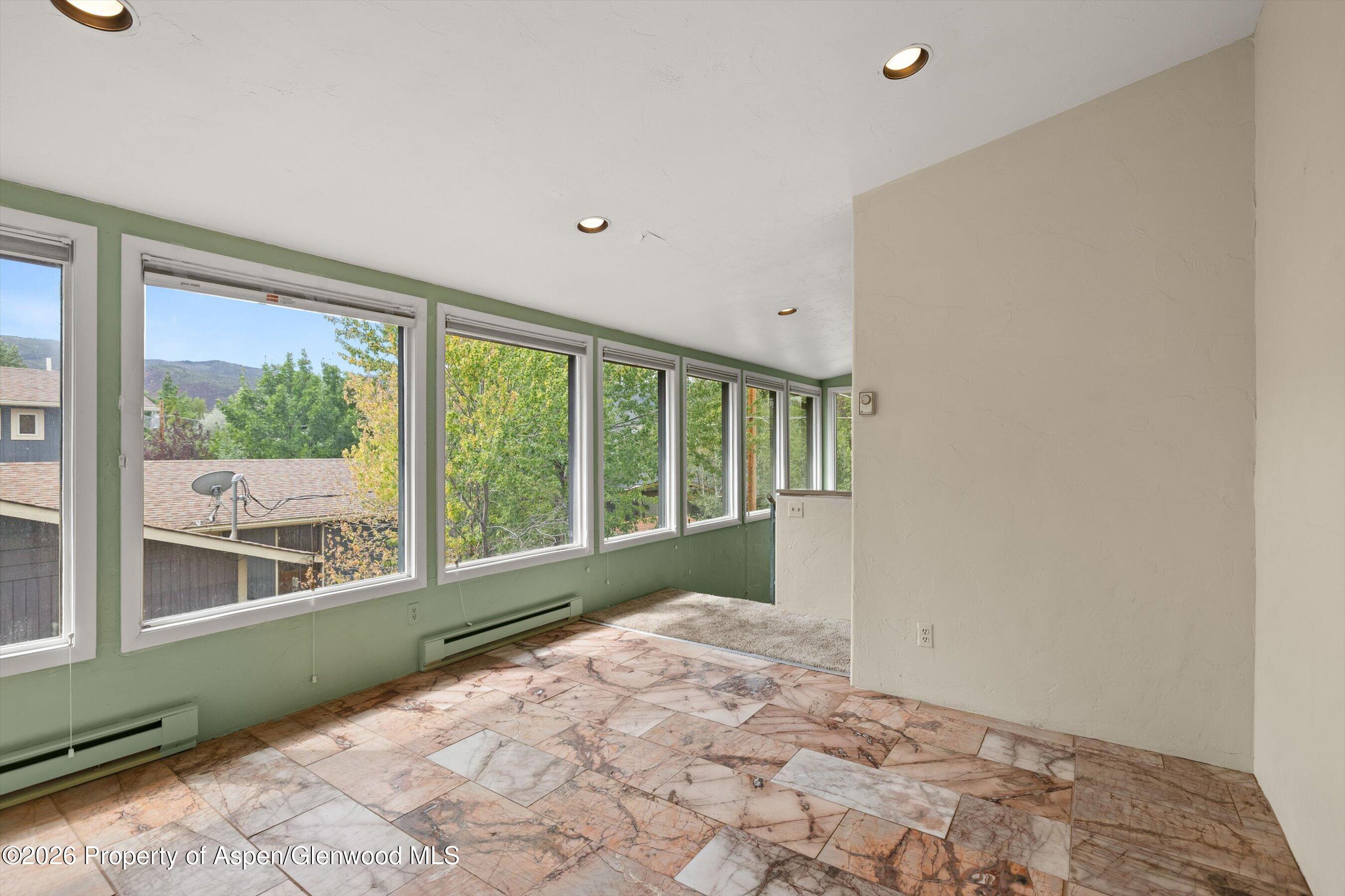 47 Navajo Property Photo 20