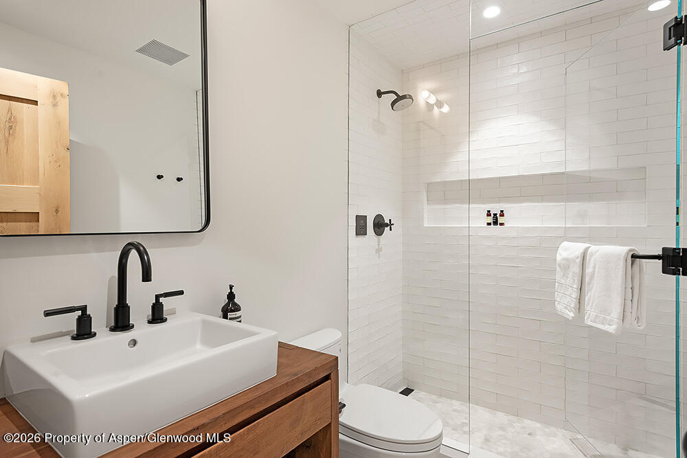 830 E Durant Avenue 8 Property Photo 21