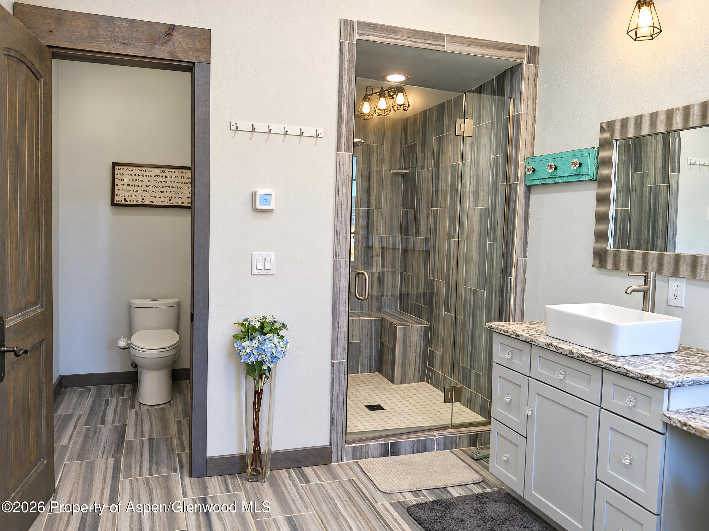 287 Tallgrass Property Photo 10